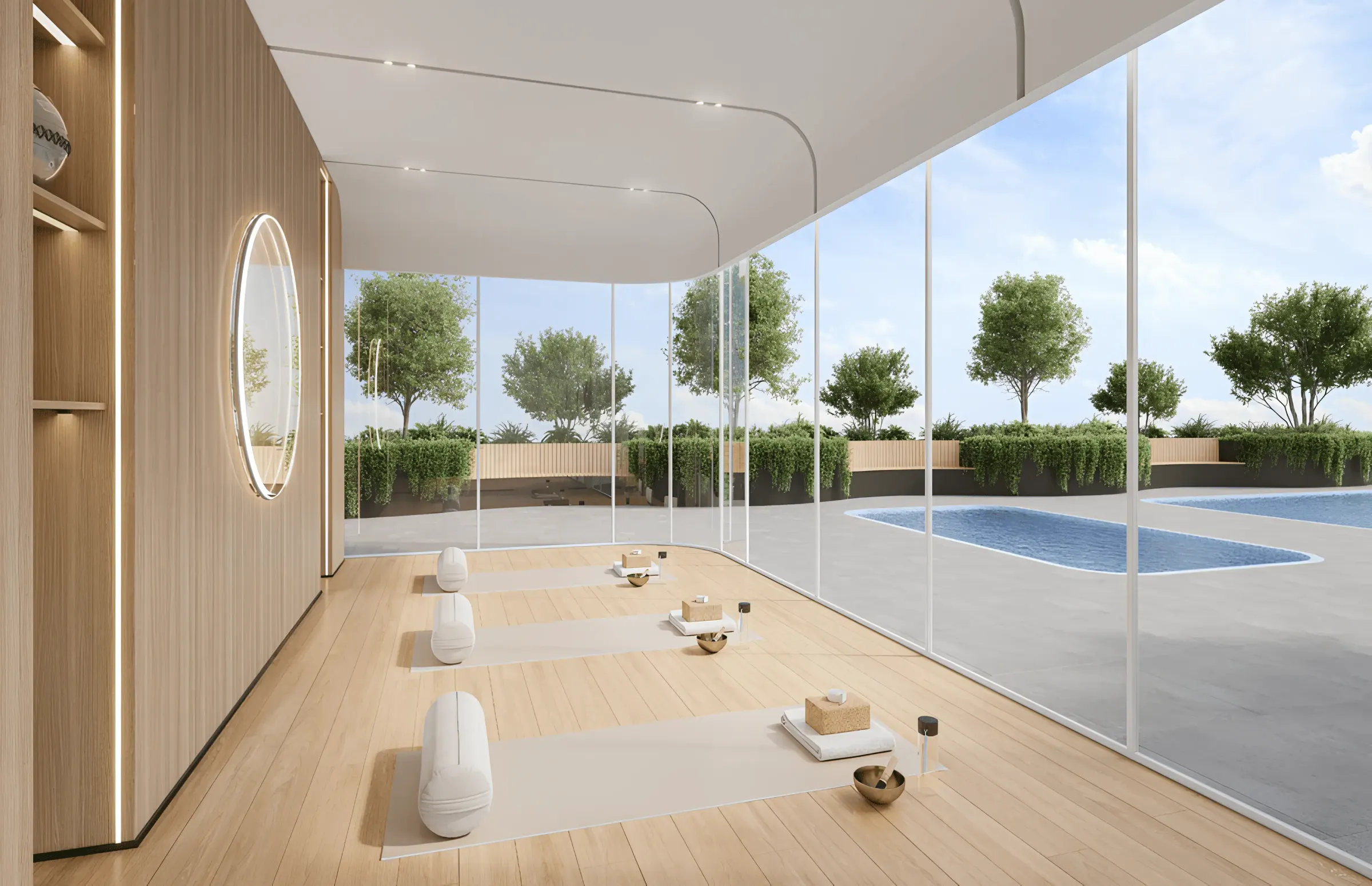 VAL by KASCO — view 5