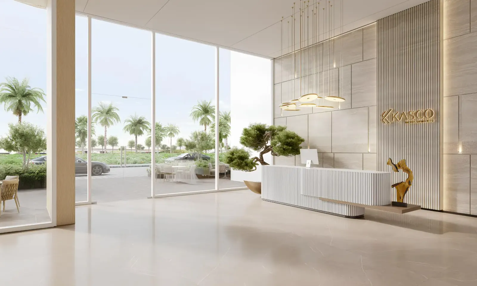 VAL by KASCO — view 7