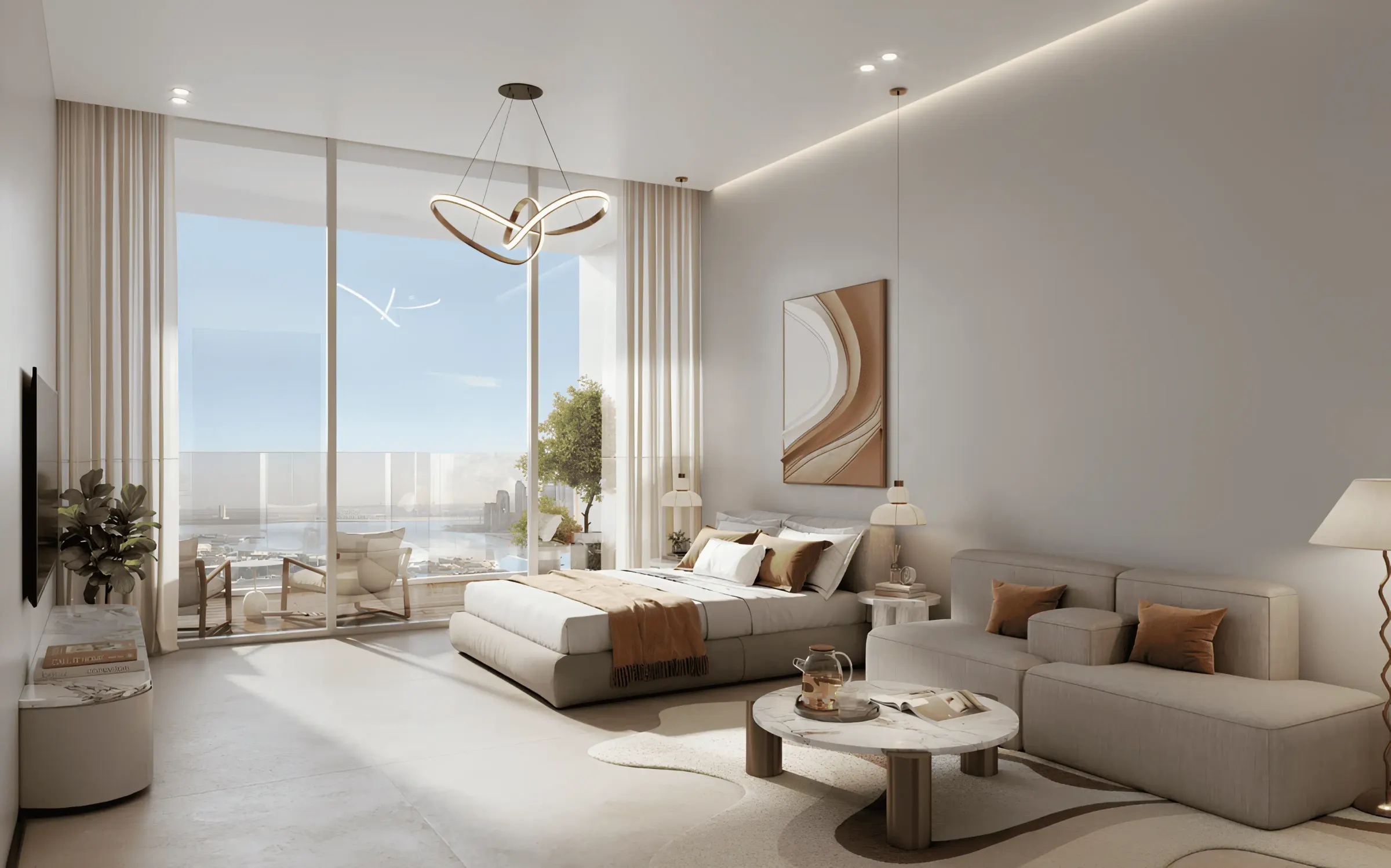 VAL by KASCO — view 8