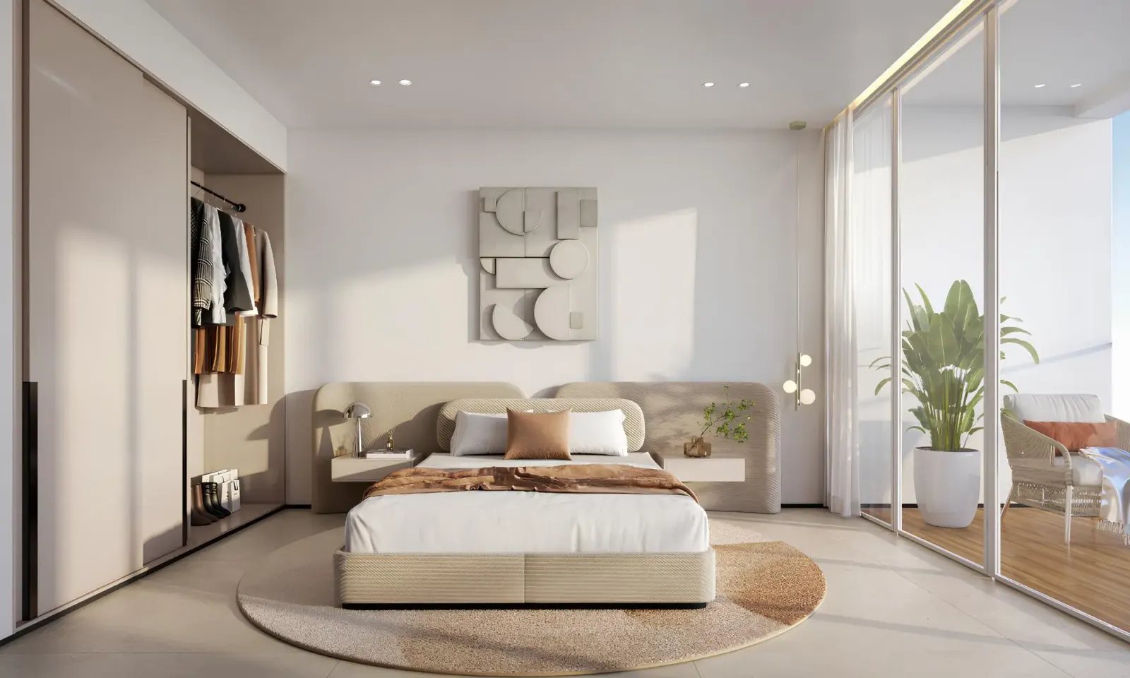 VAL by KASCO — view 13