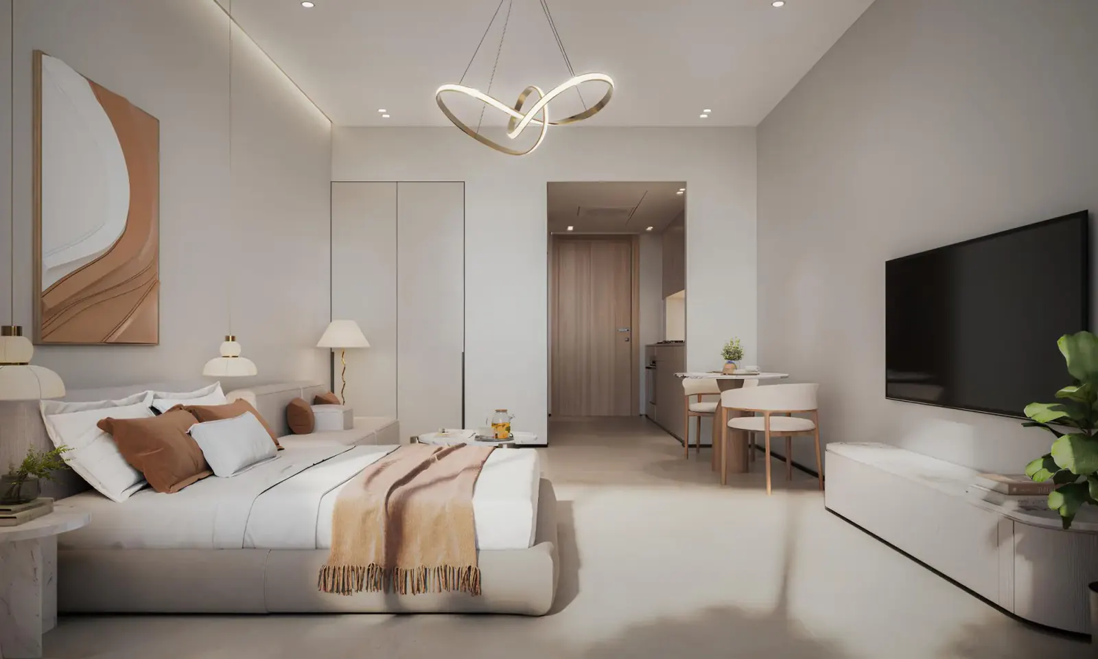 VAL by KASCO — view 14