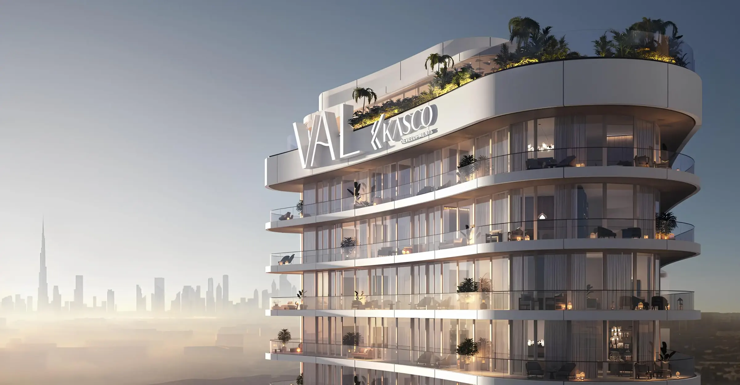 VAL by KASCO — view 17