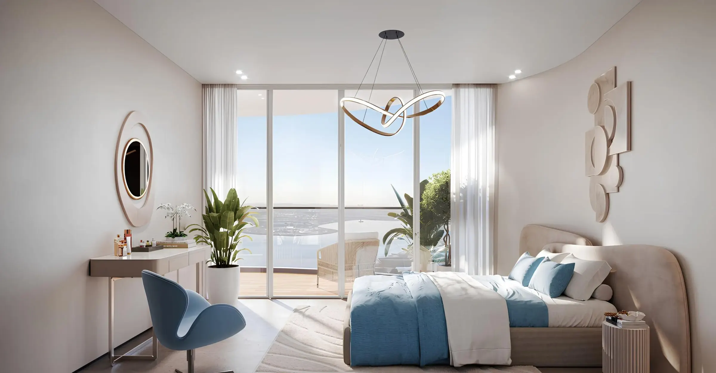 VAL by KASCO — view 18