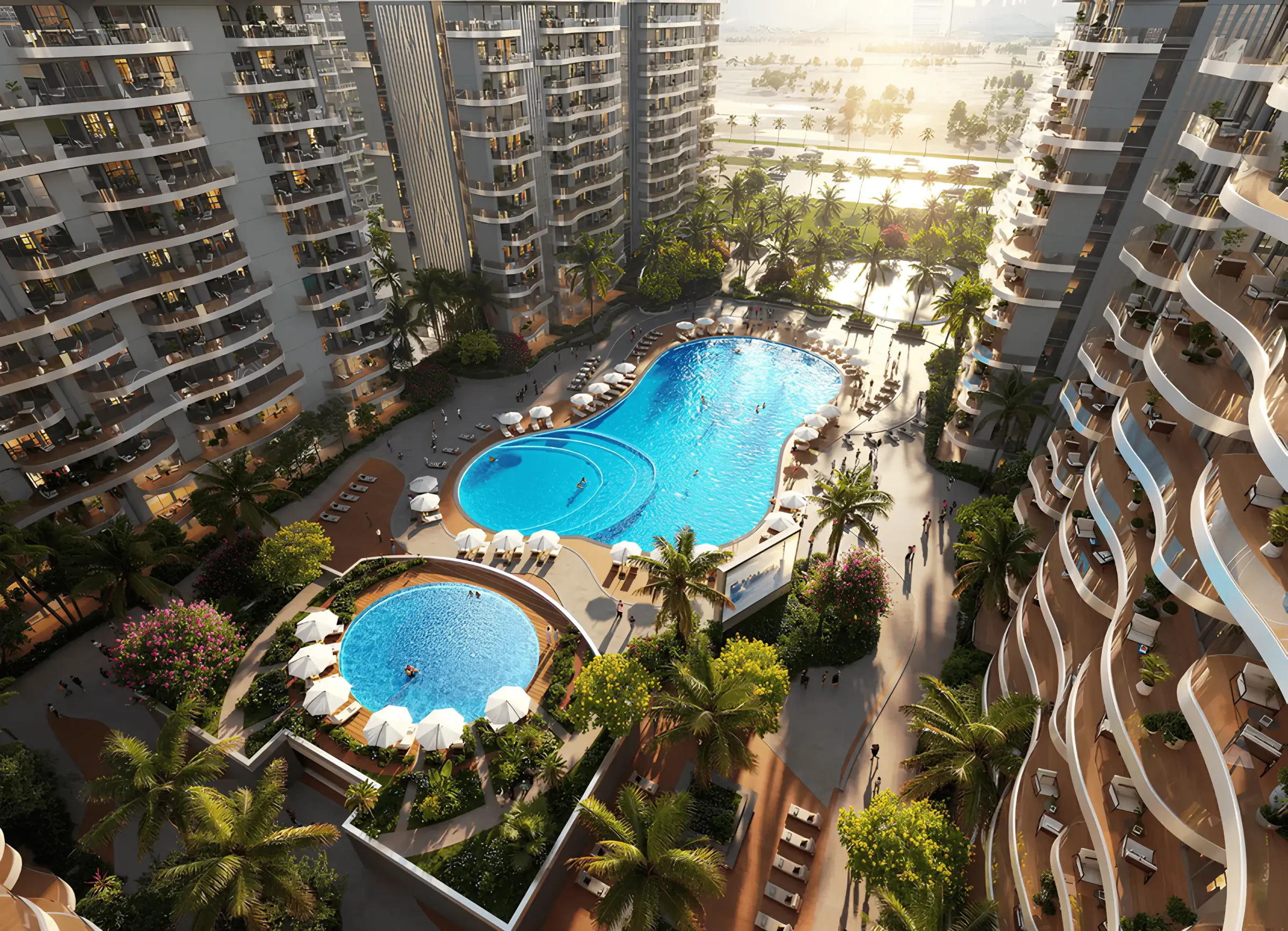 Valencia — view 7