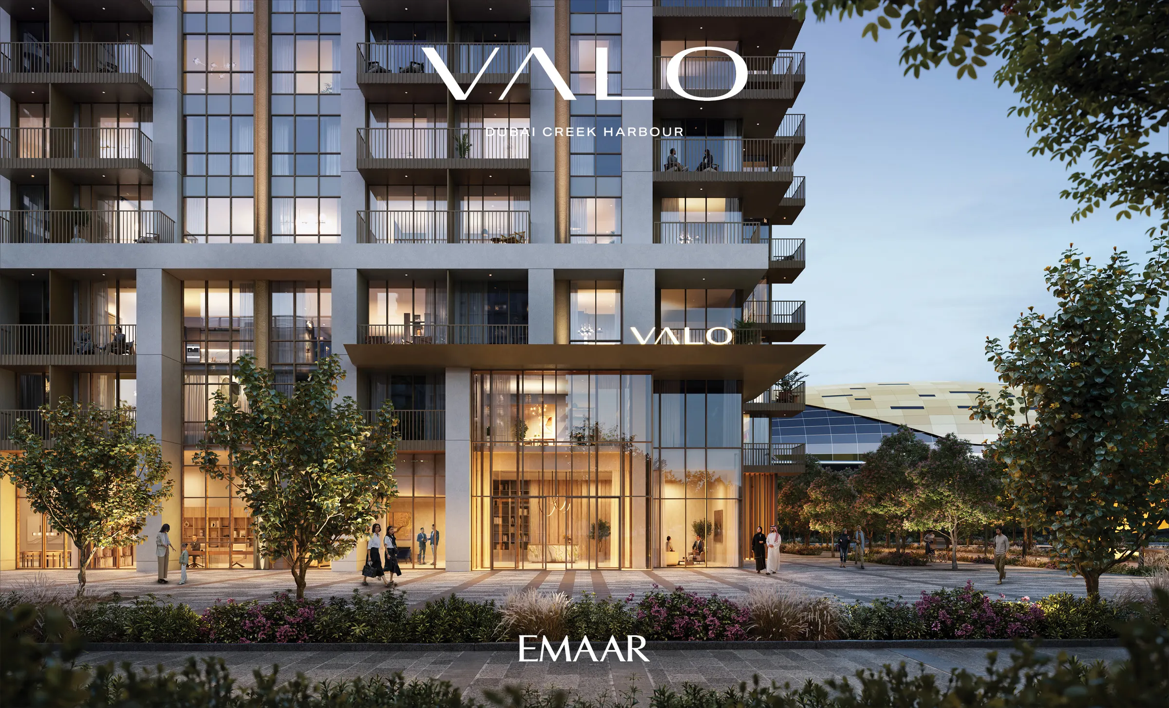 VALO — zdjęcie 2