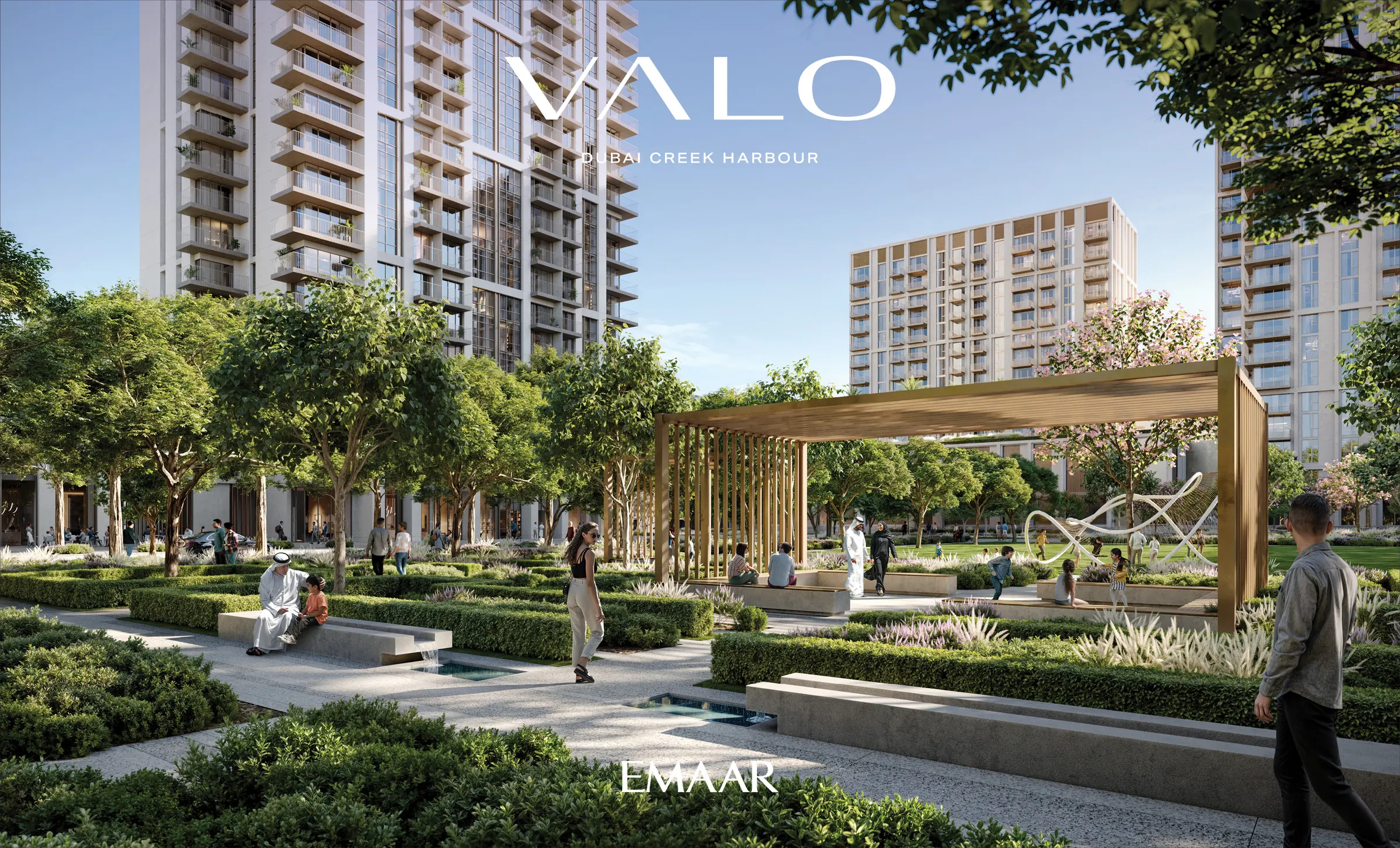 VALO — zdjęcie 3