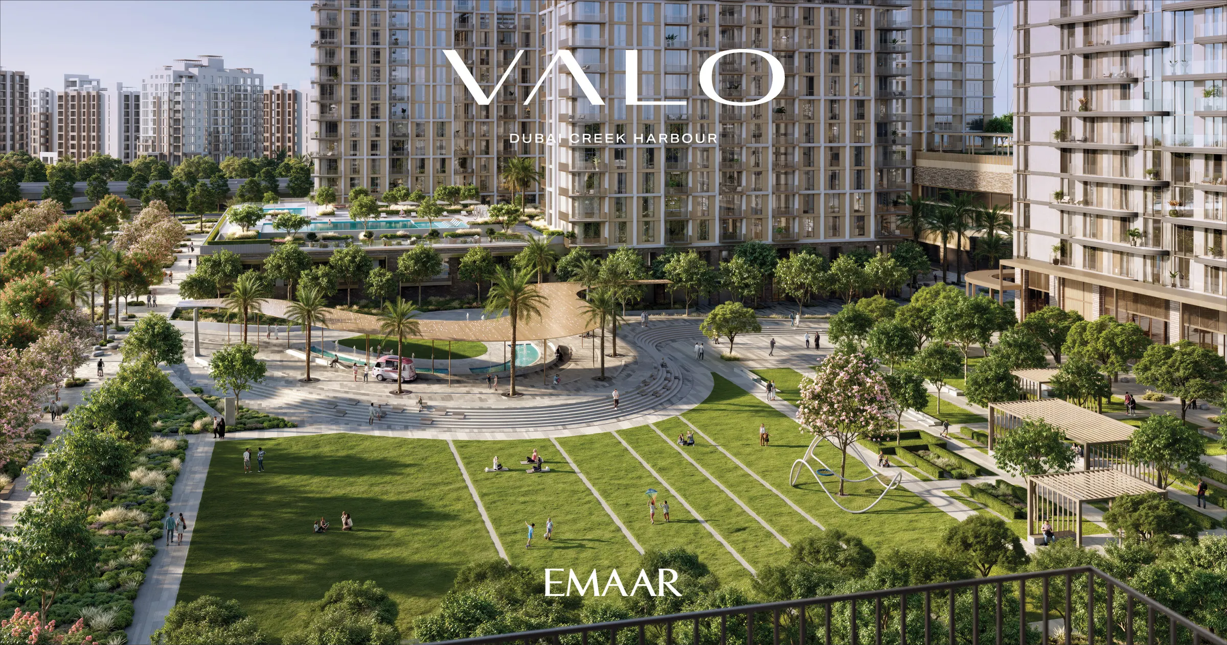 VALO — zdjęcie 4