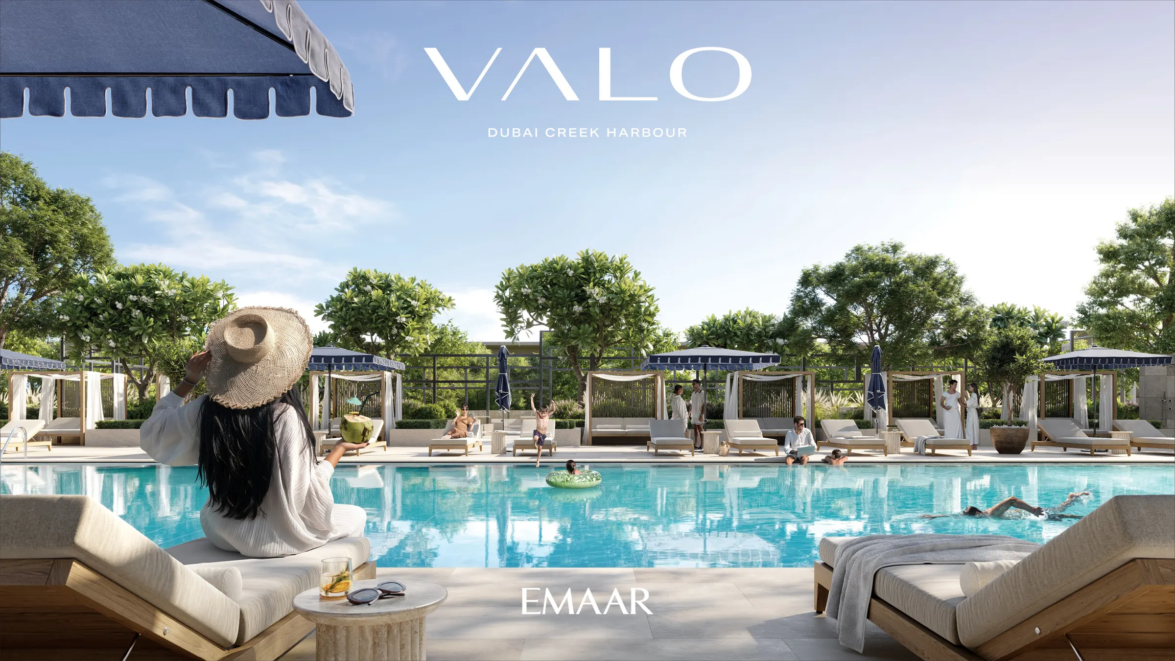 VALO — zdjęcie 5