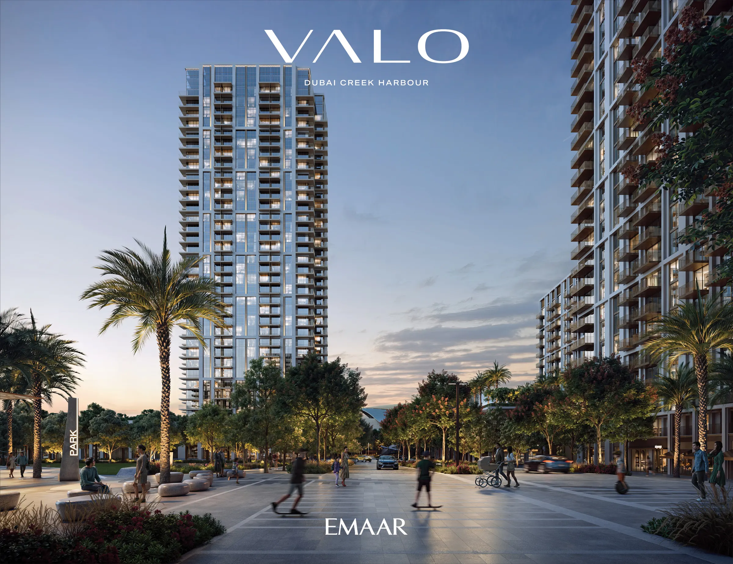 VALO — zdjęcie 6