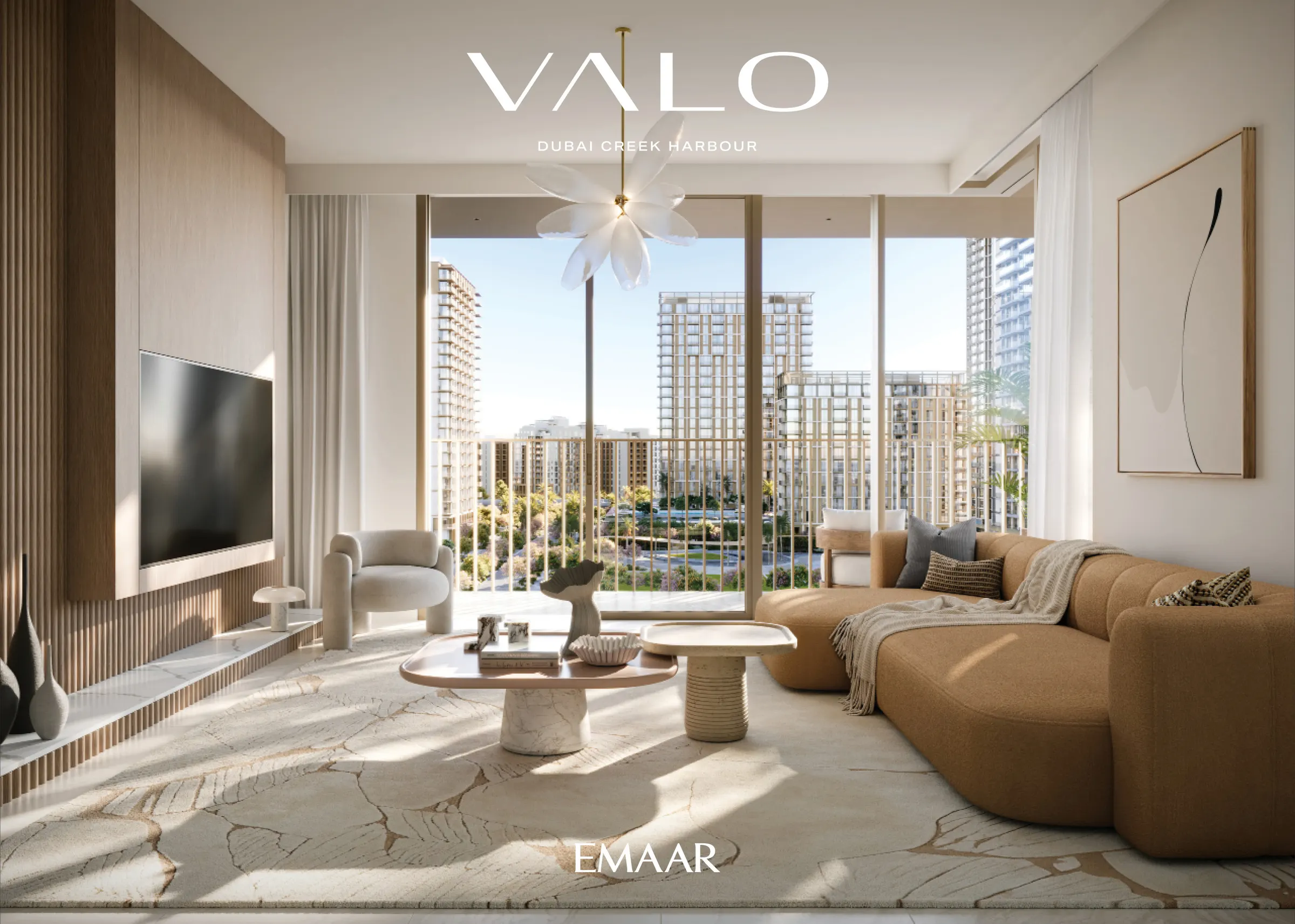 VALO — zdjęcie 7