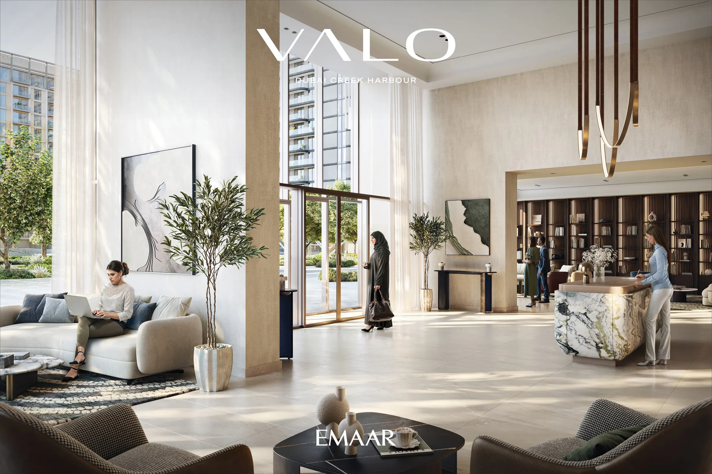 VALO — zdjęcie 8