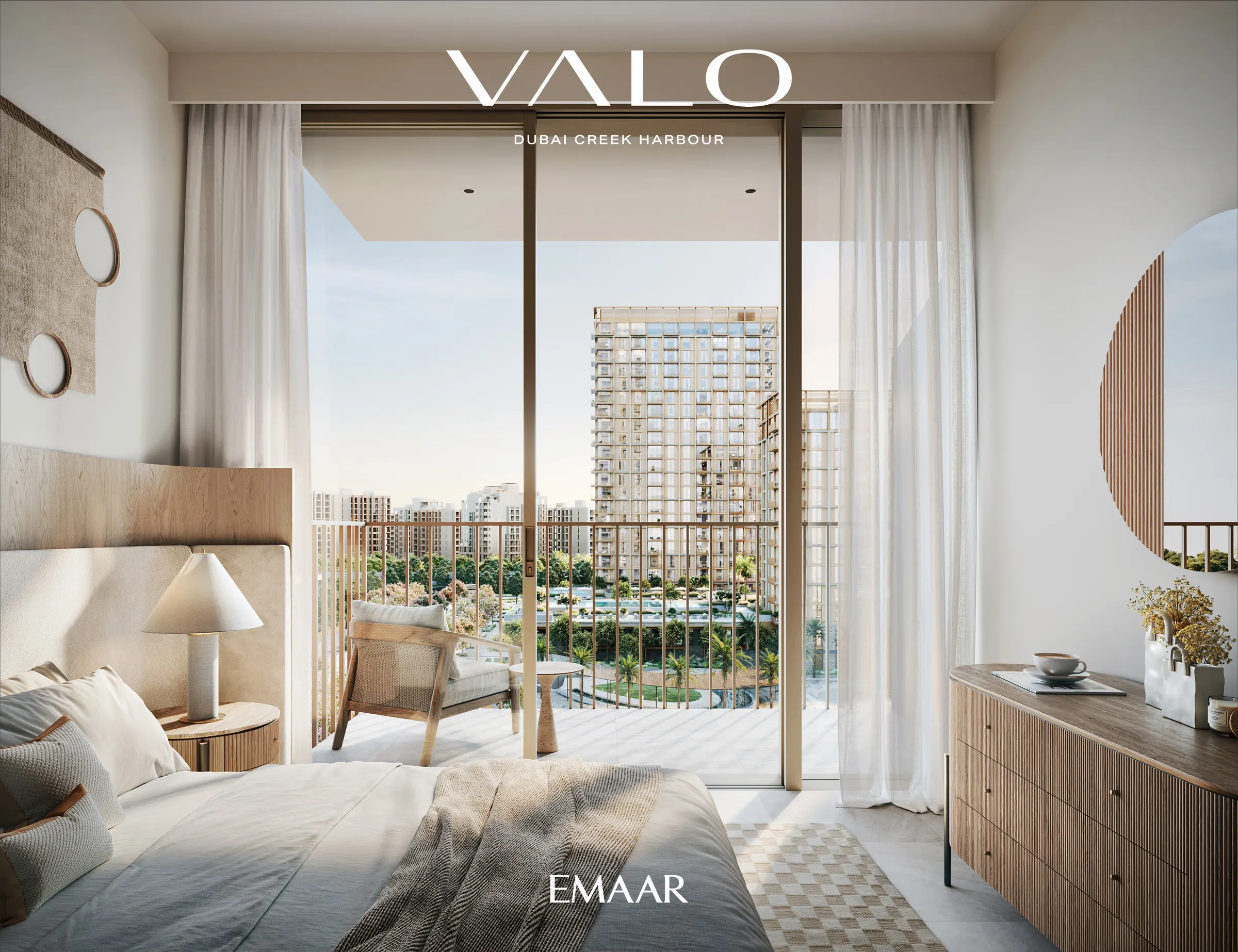 VALO — zdjęcie 9