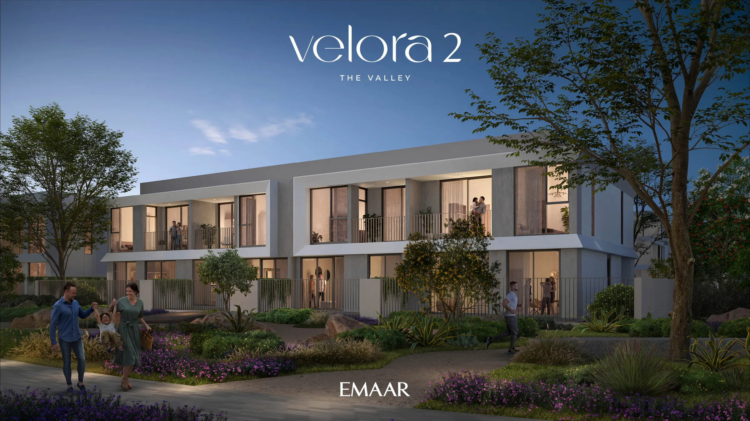 VELORA 2 — zdjęcie 4
