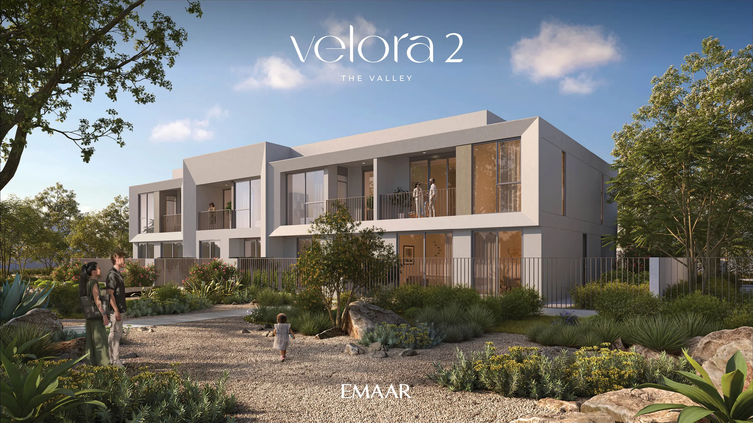 VELORA 2 — zdjęcie 6