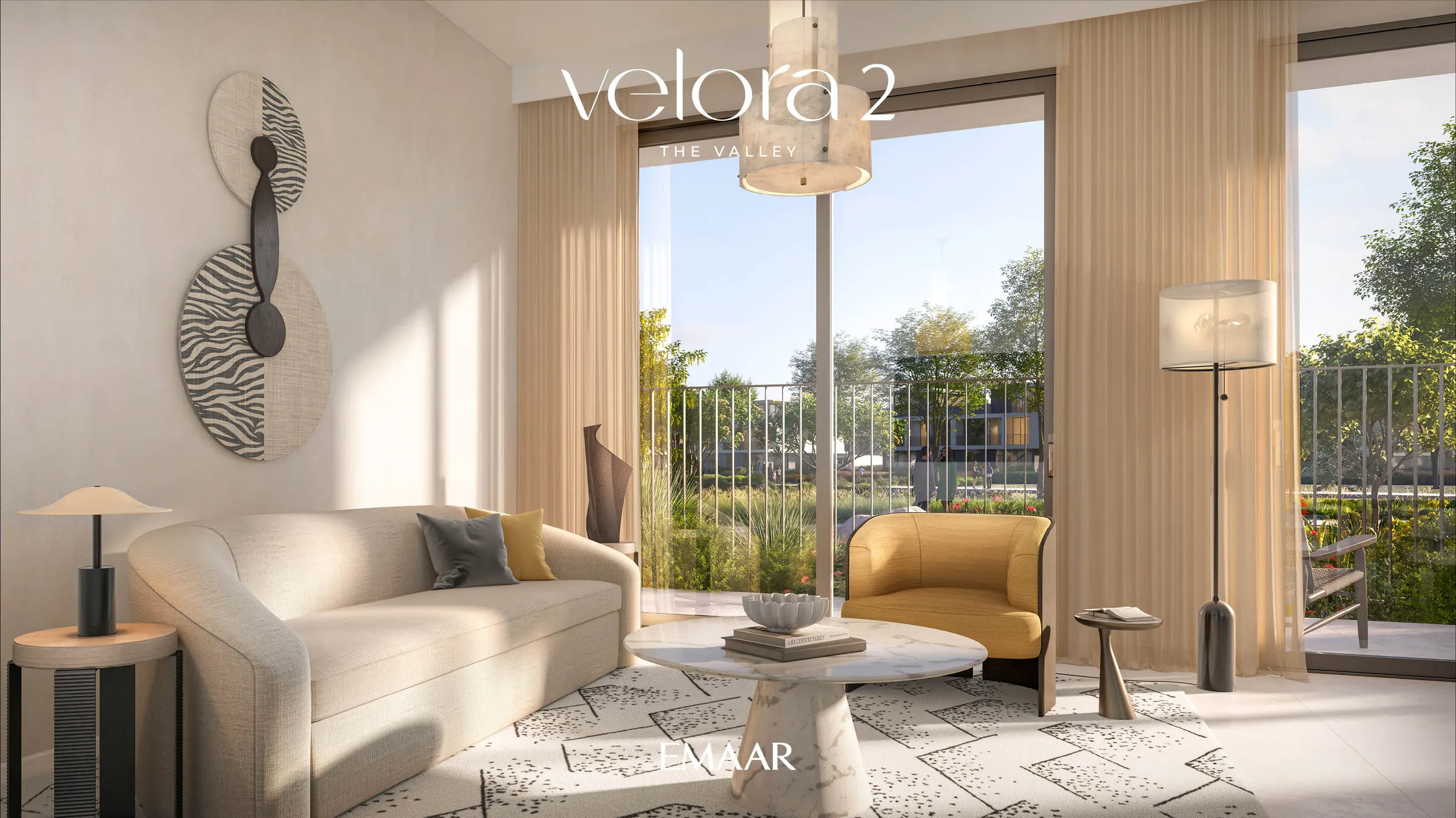 VELORA 2 — zdjęcie 7