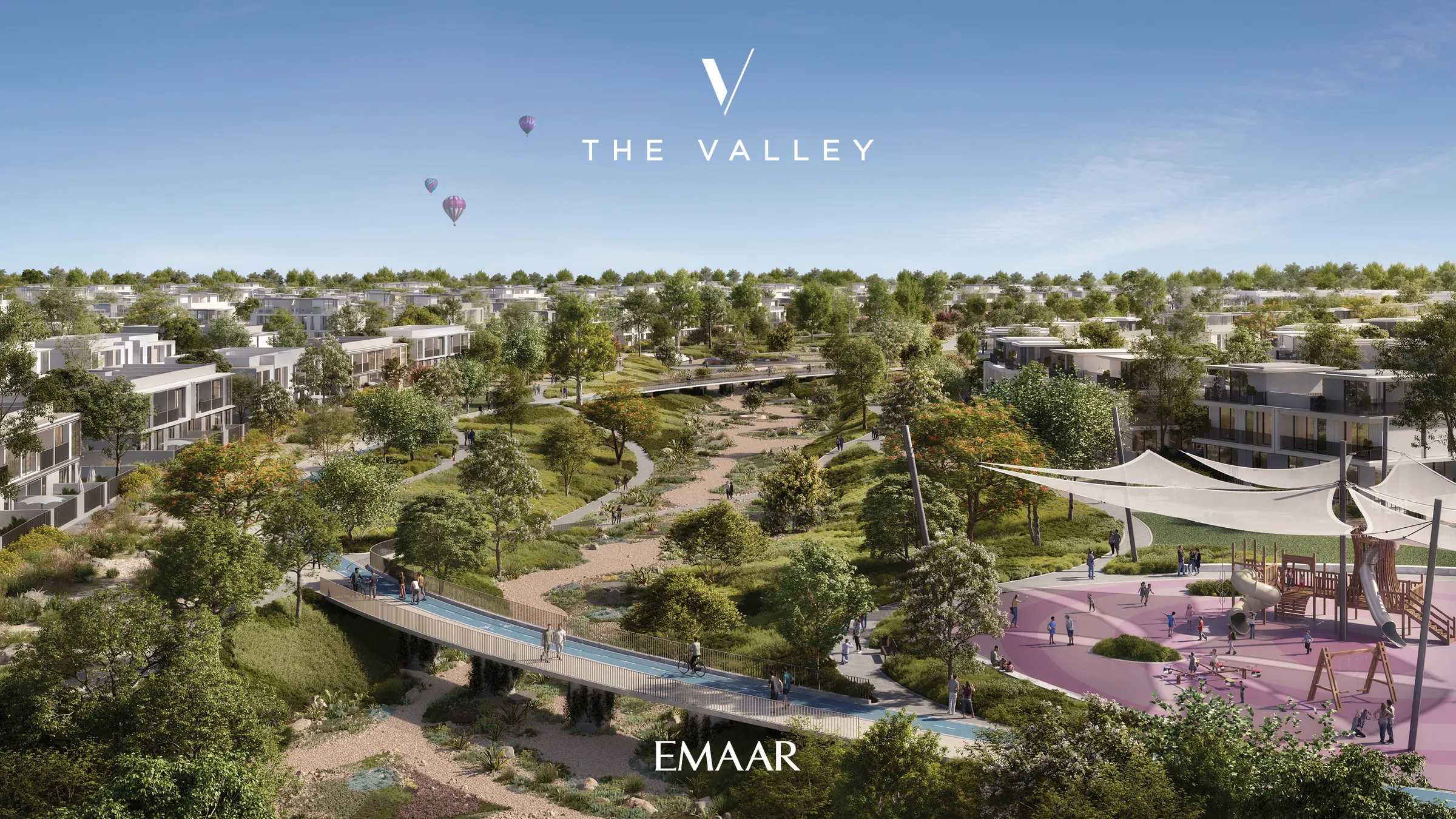 VELORA — view 3