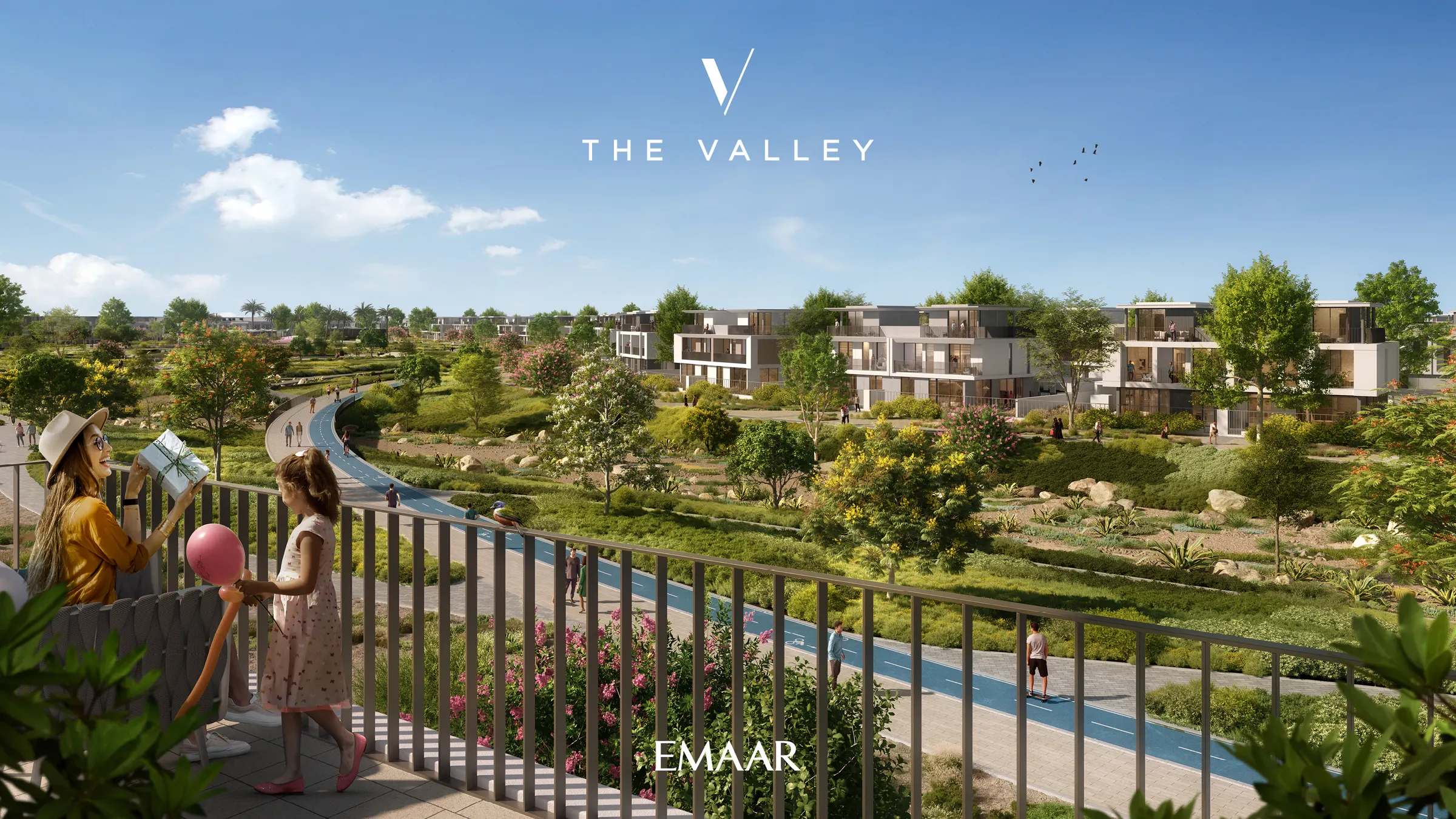 VELORA — view 4