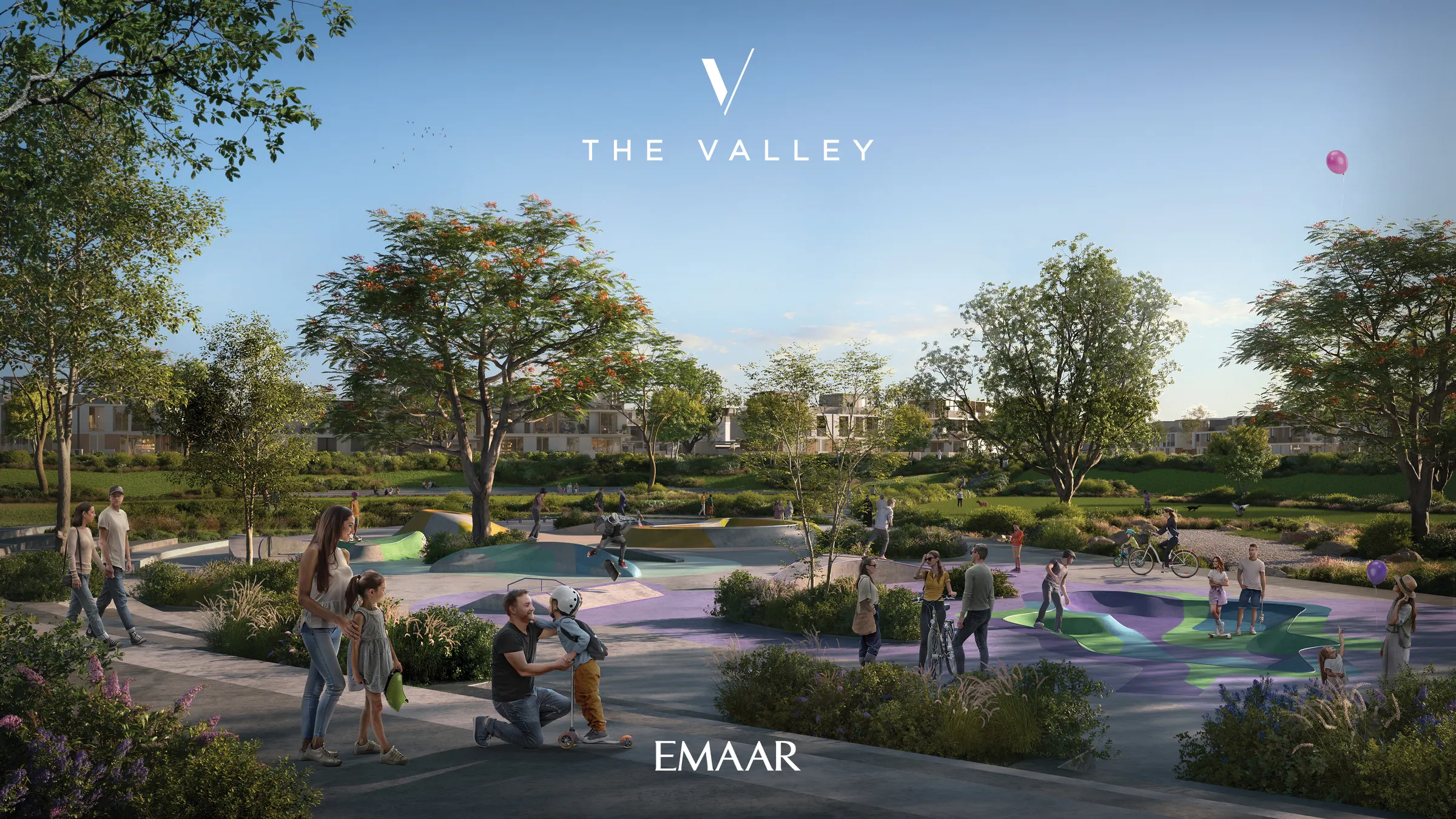 VELORA — view 5