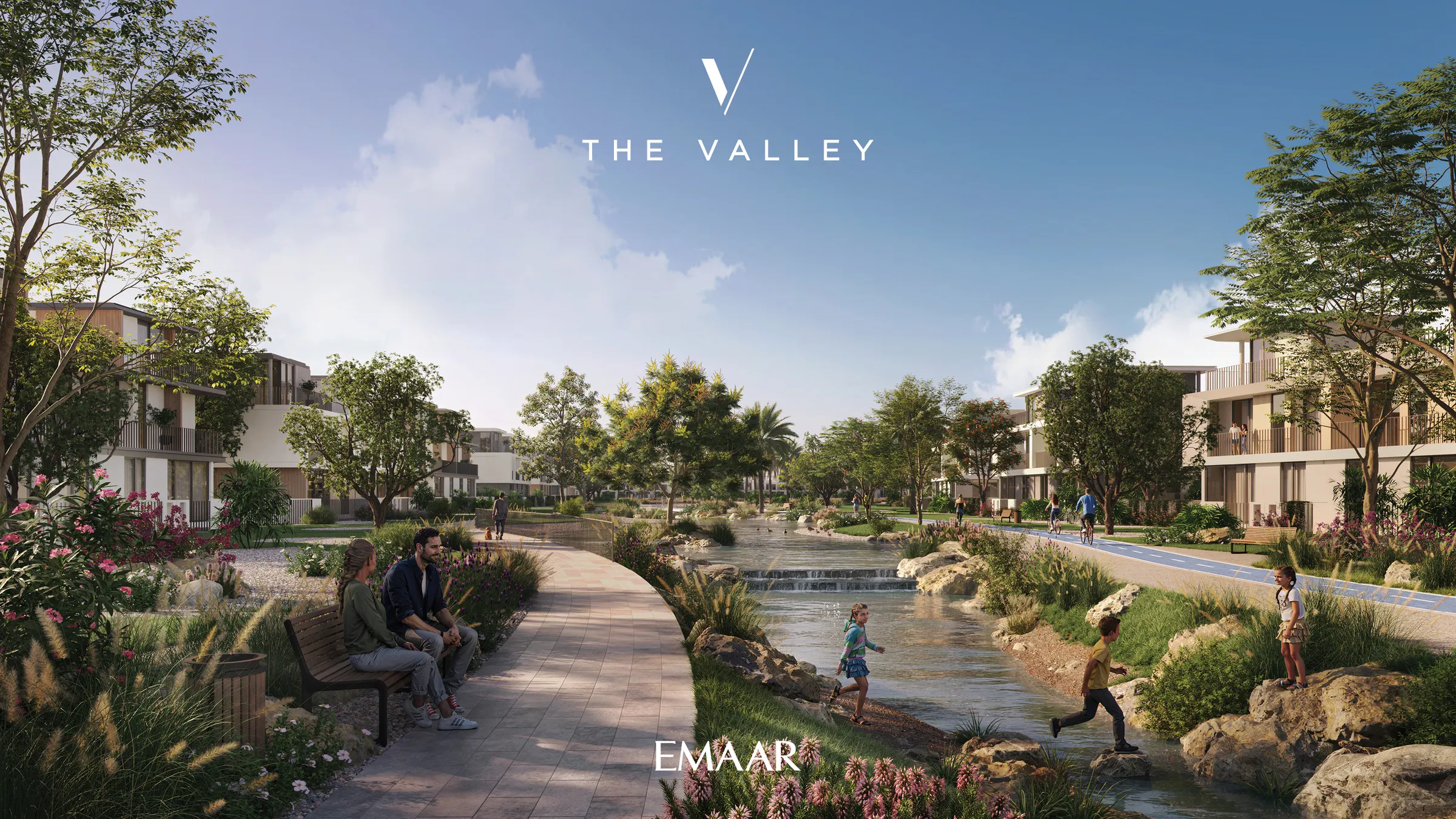 VELORA — view 6