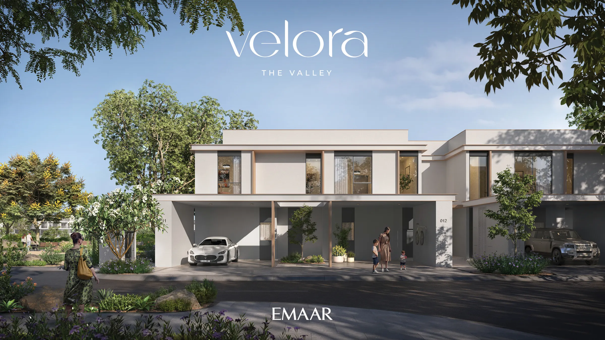 VELORA — view 7