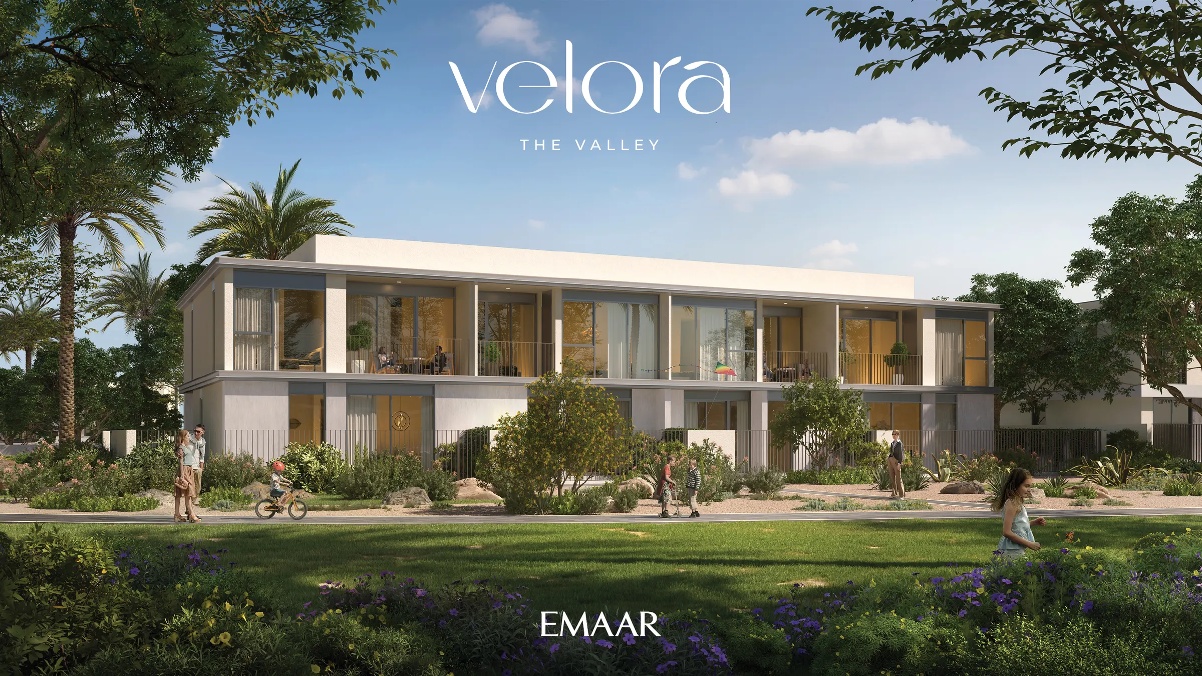 VELORA — view 8