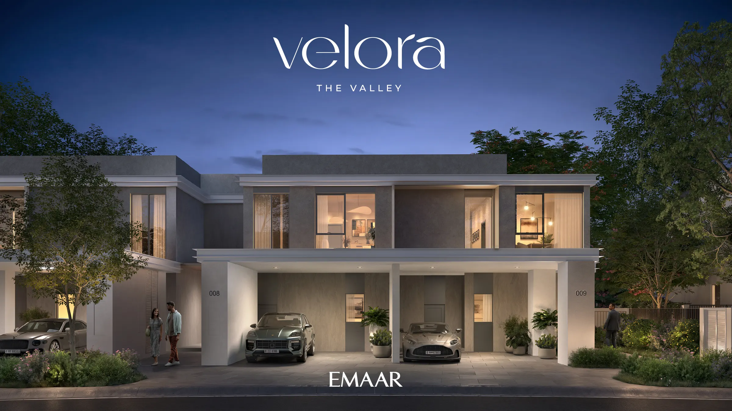 VELORA — view 9