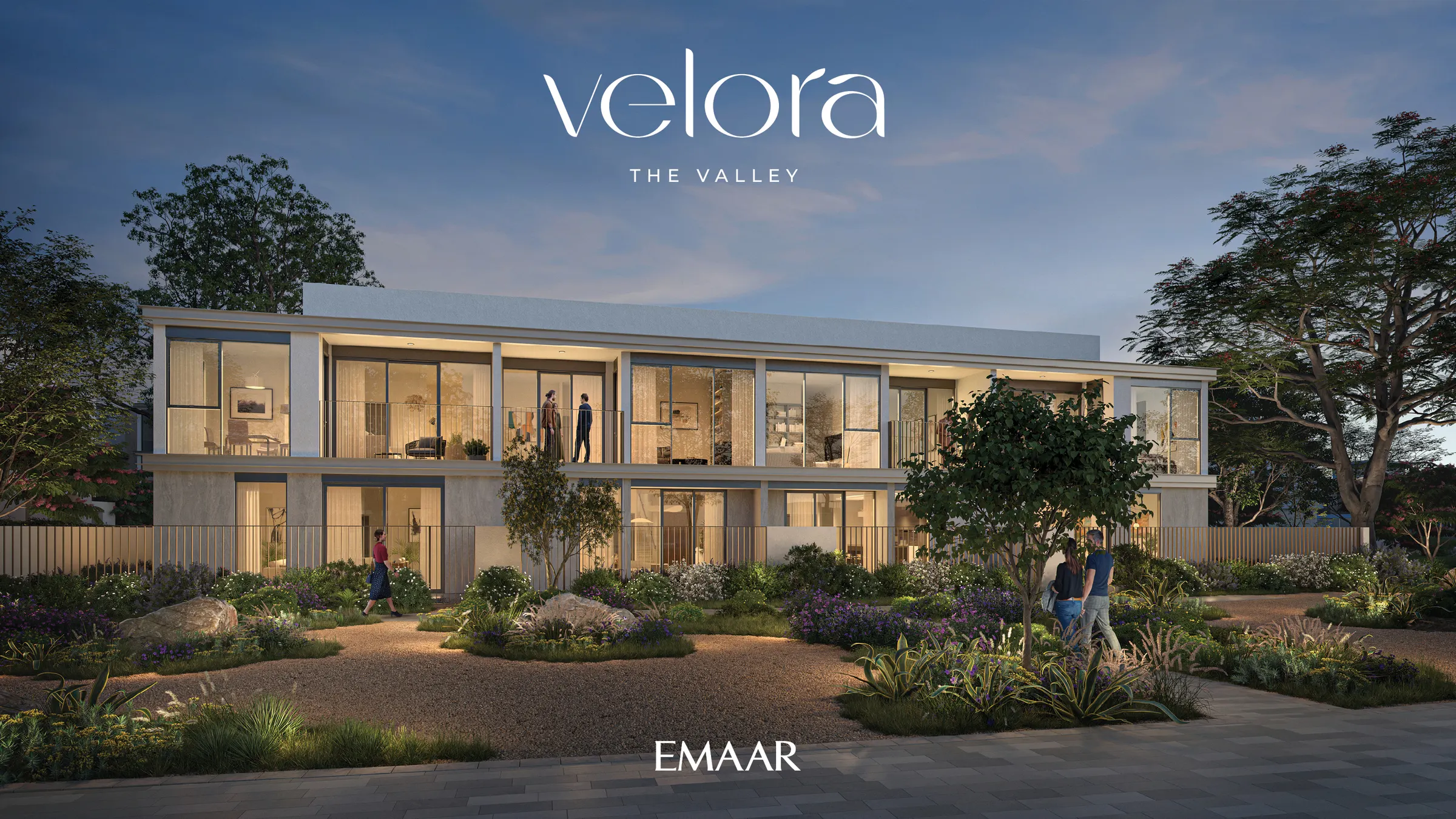 VELORA — view 10