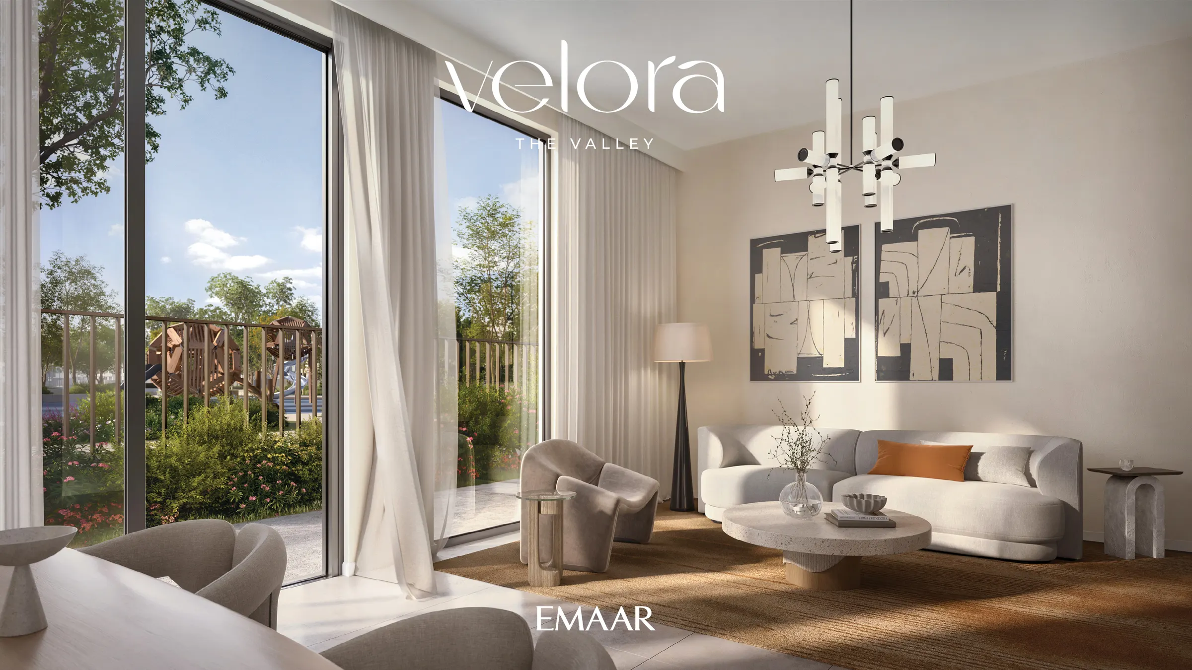 VELORA — view 11