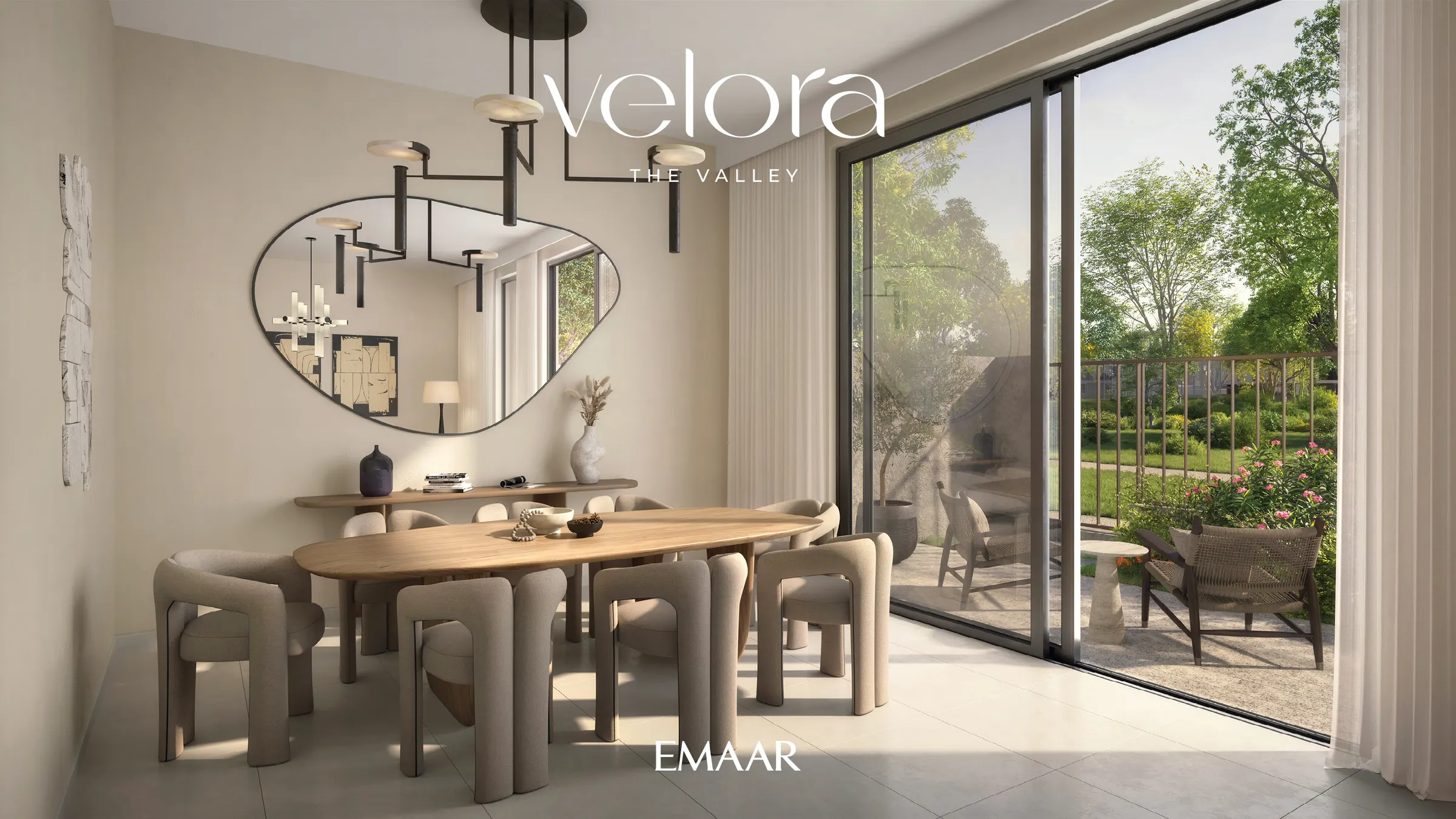 VELORA — view 12