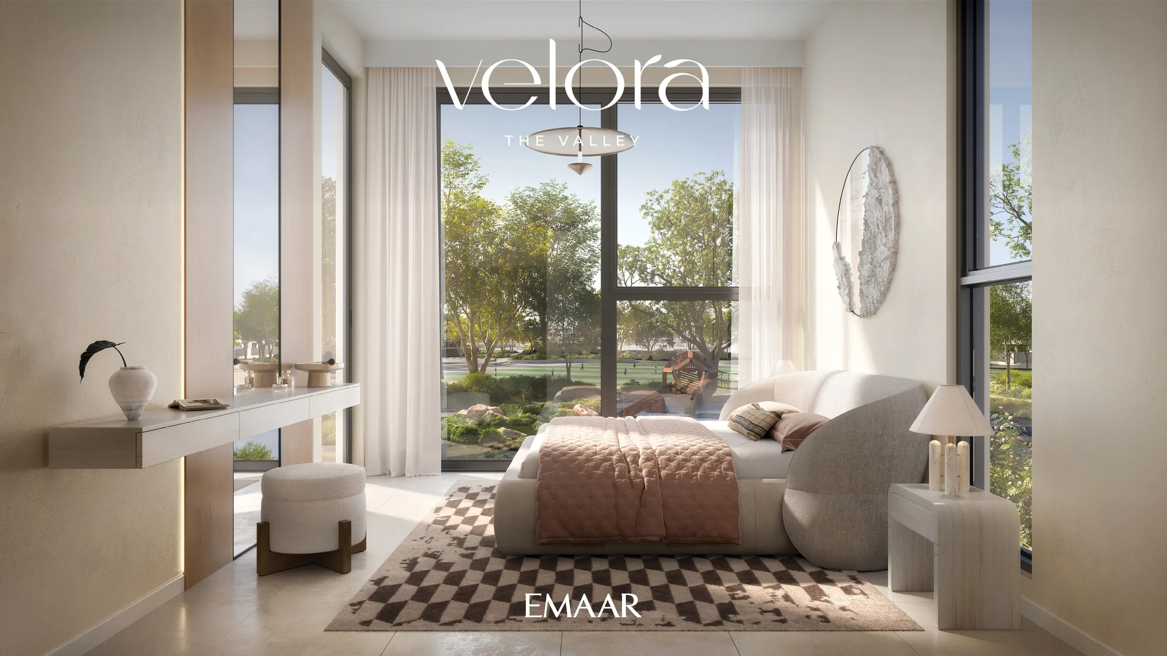 VELORA — view 13