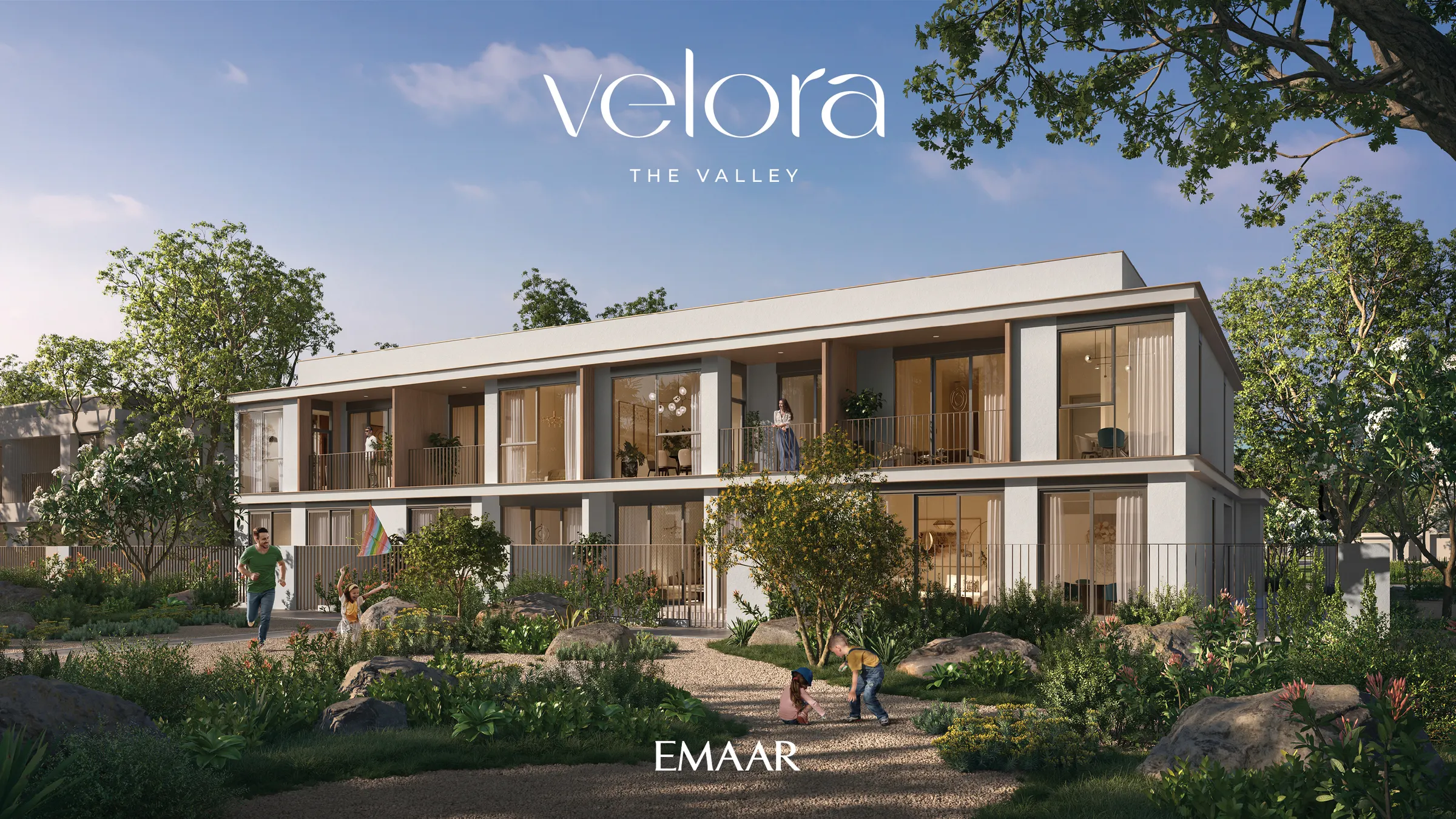 VELORA — view 14