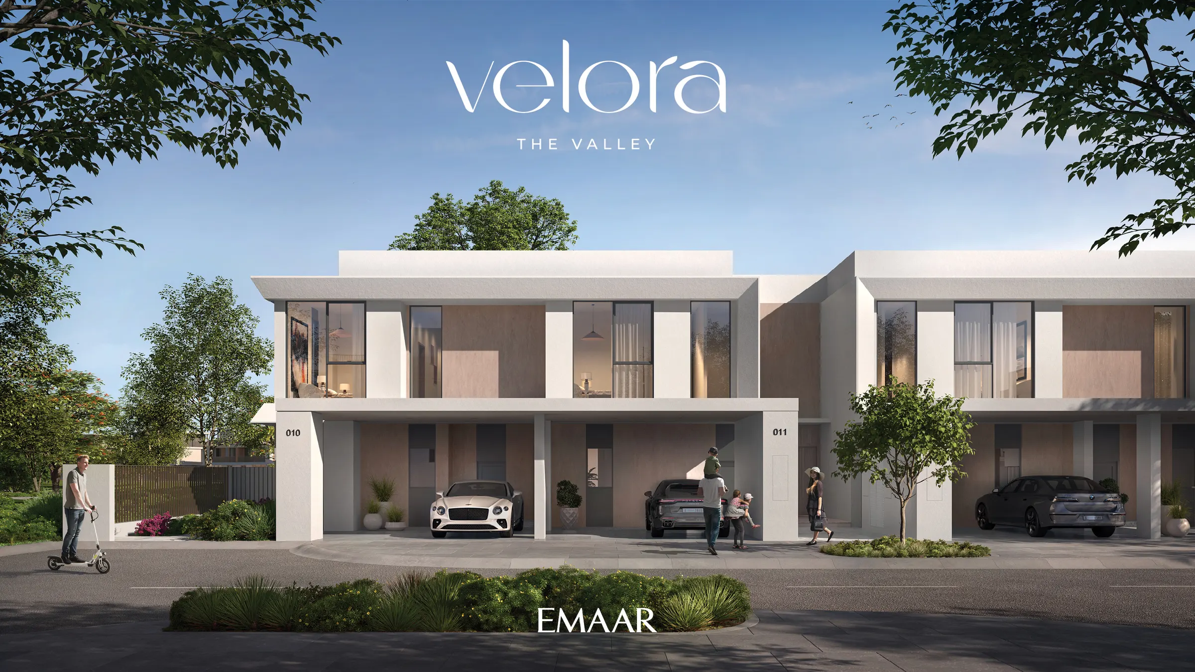 VELORA — view 15
