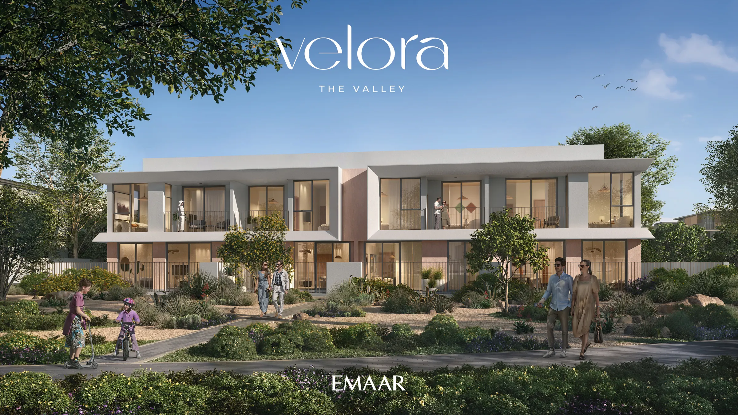 VELORA — view 16