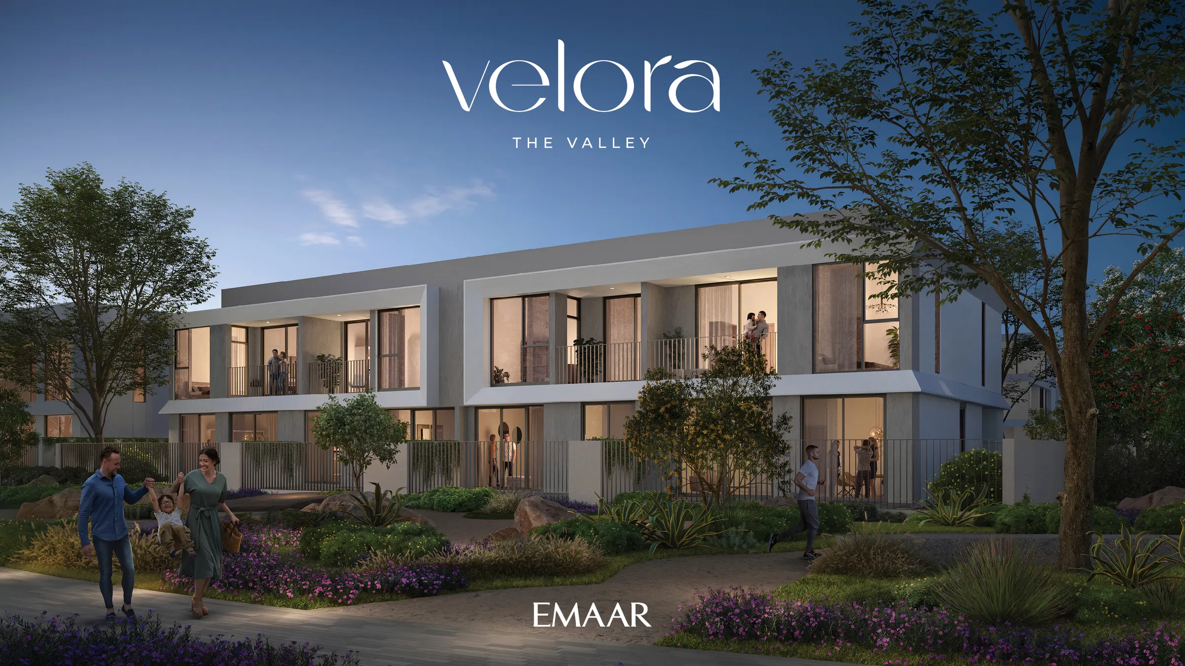 VELORA — view 18