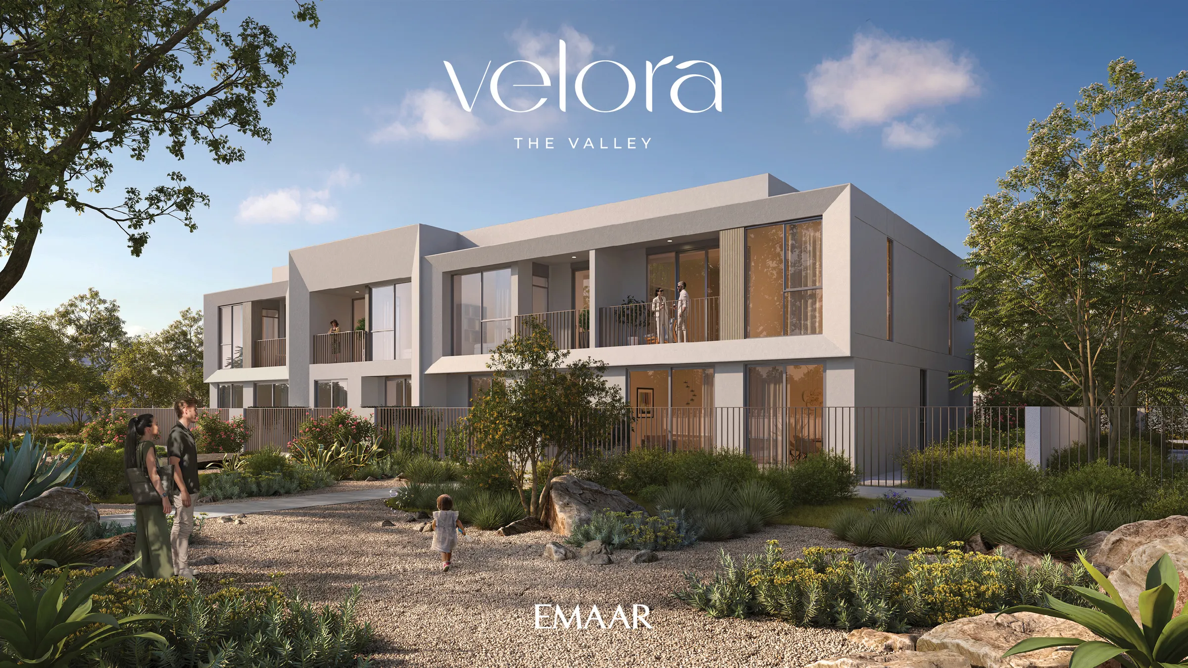 VELORA — view 20