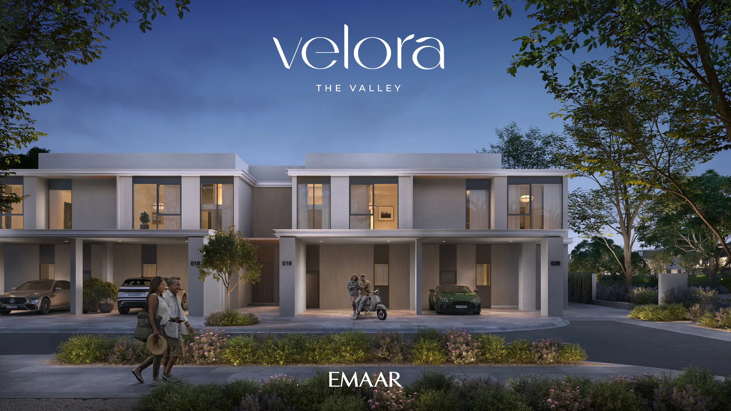 VELORA — view 21