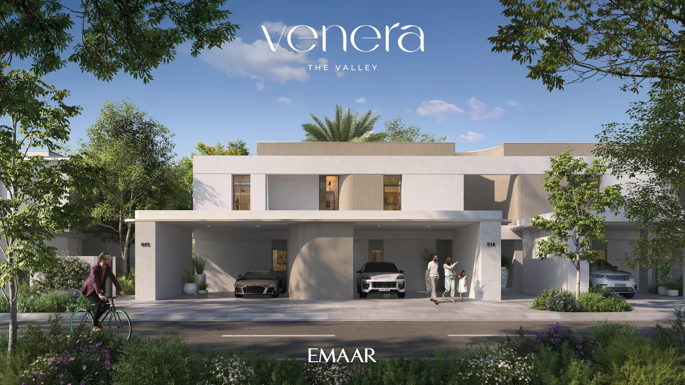 VENERA — view 7