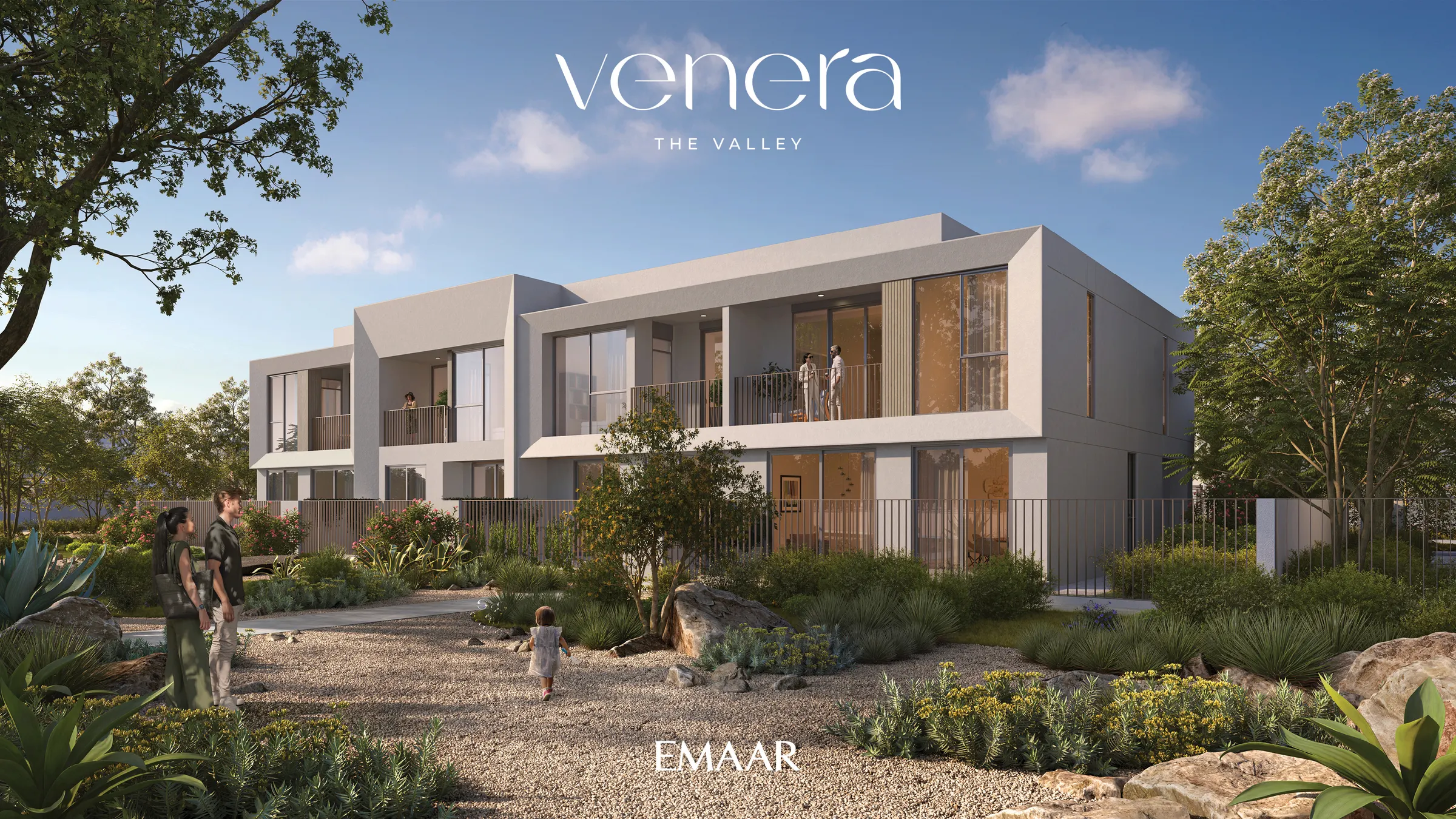 VENERA — view 8