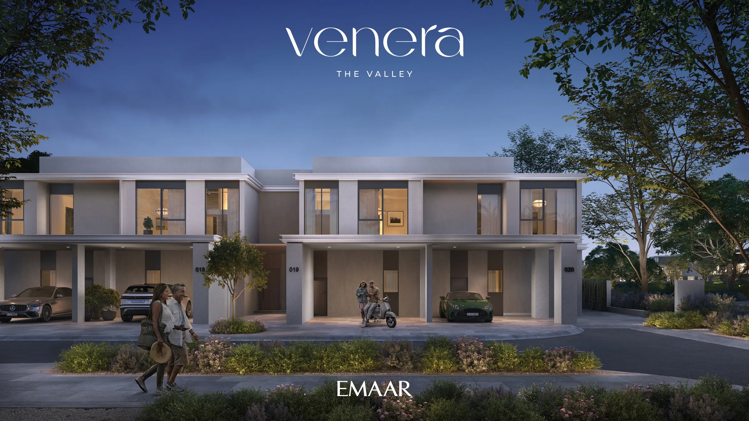 VENERA — view 9
