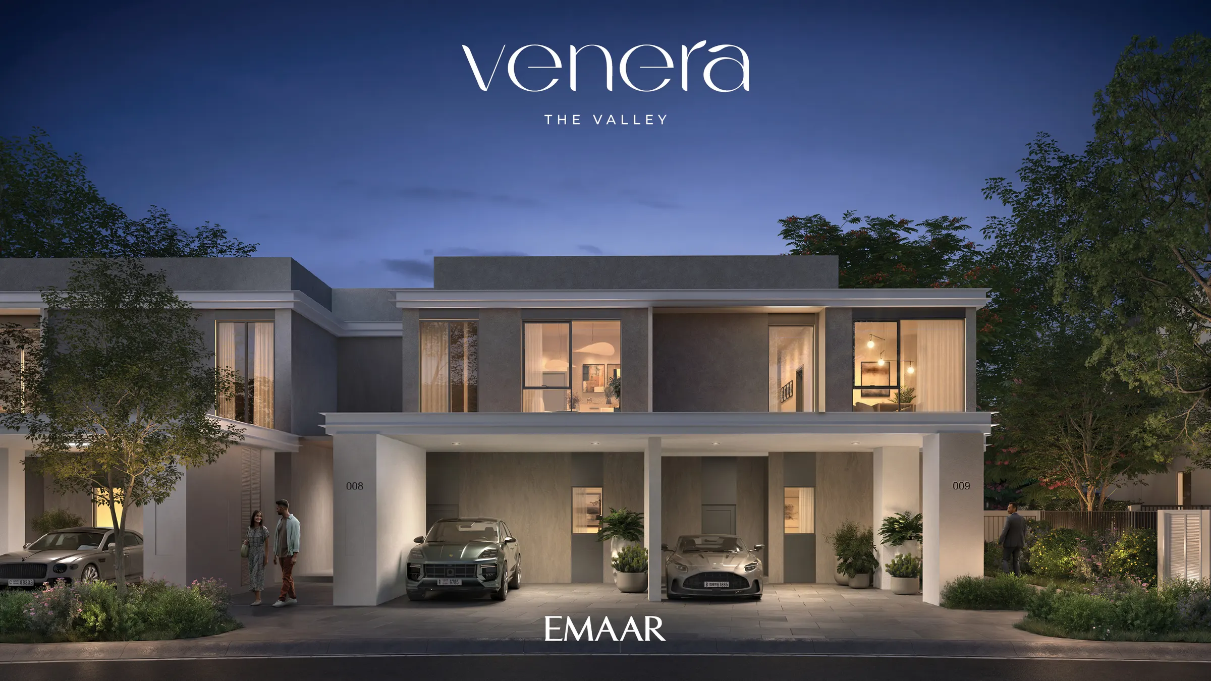 VENERA — view 11