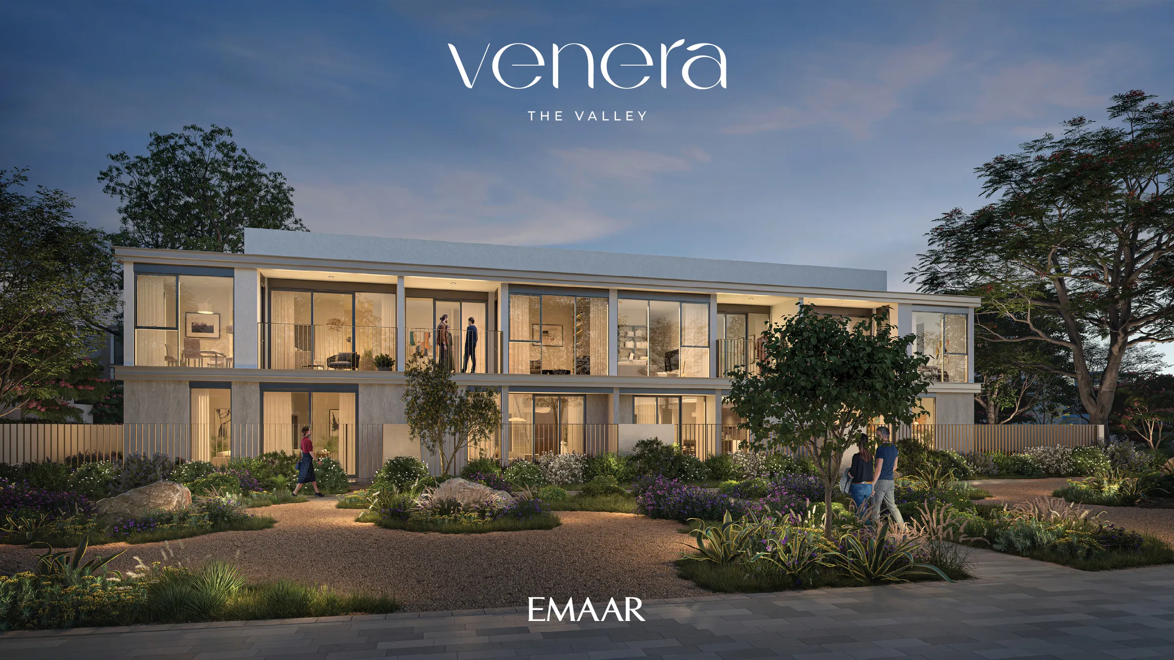 VENERA — view 12