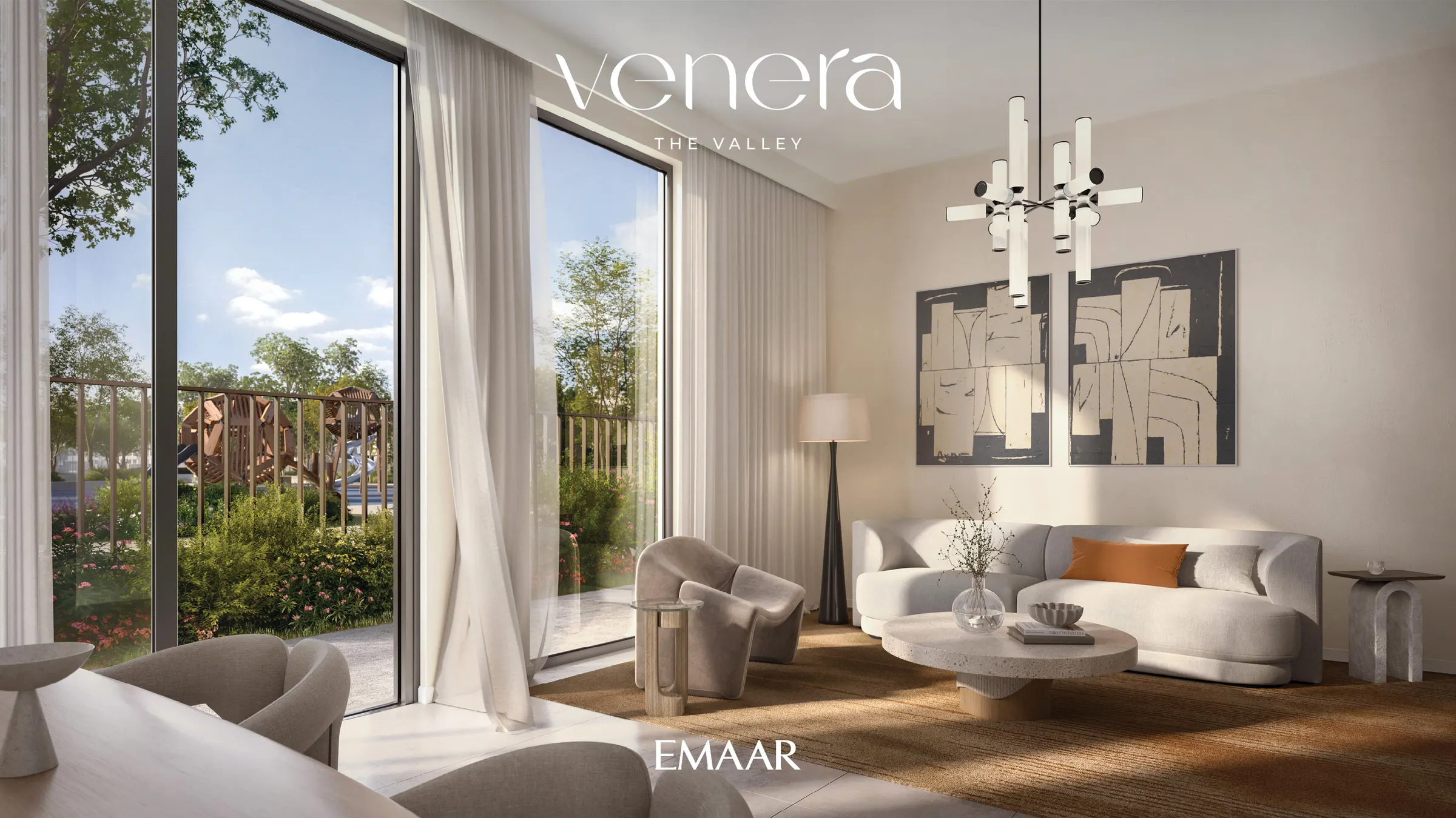 VENERA — view 13