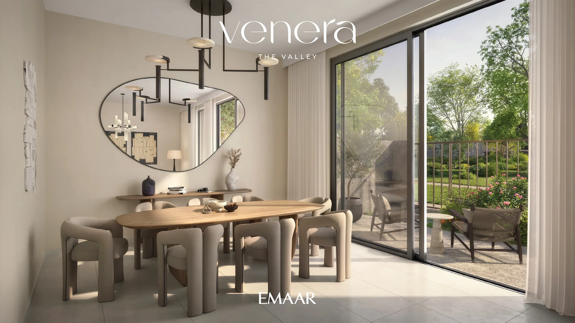 VENERA — view 14