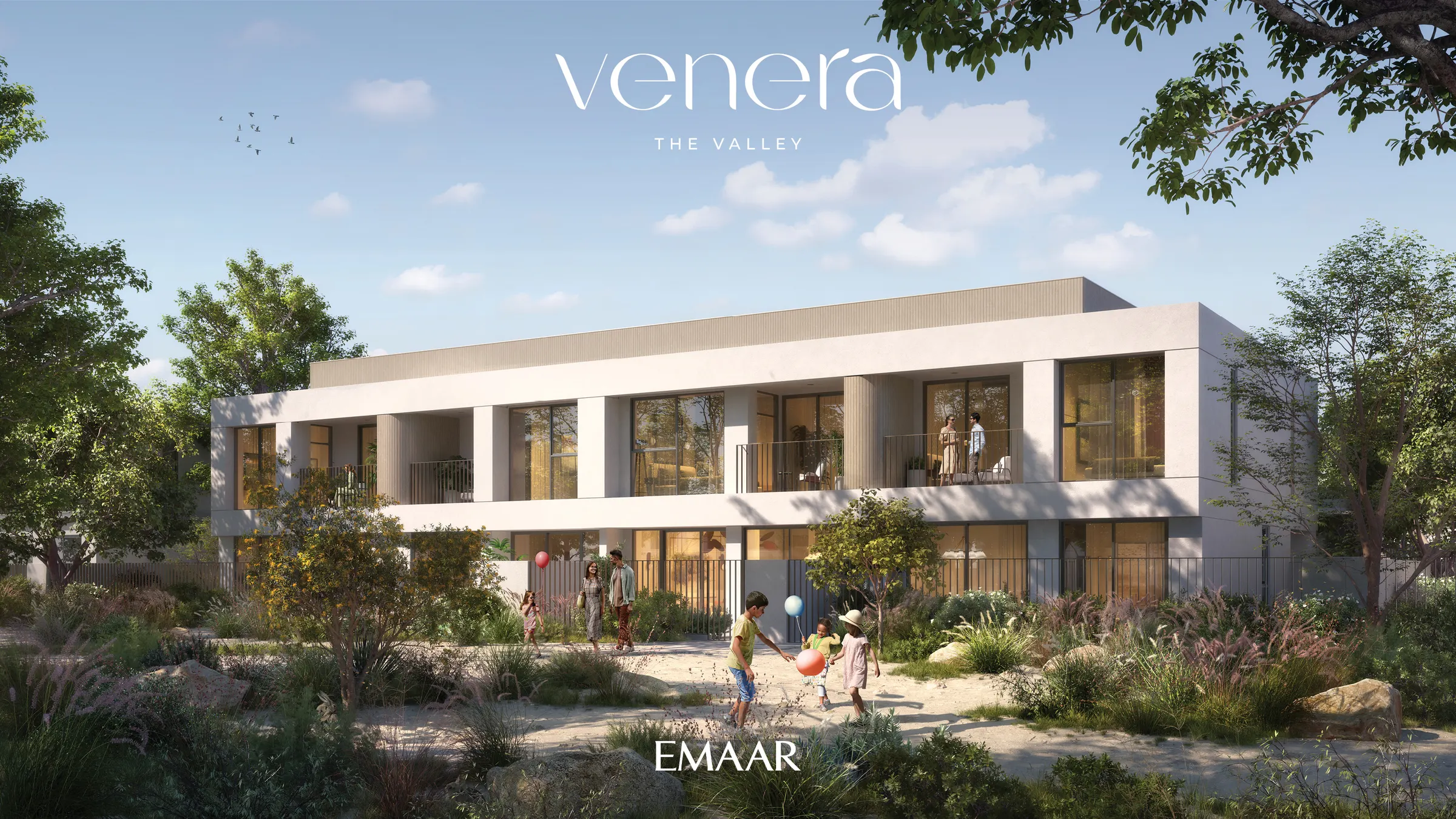 VENERA — view 16