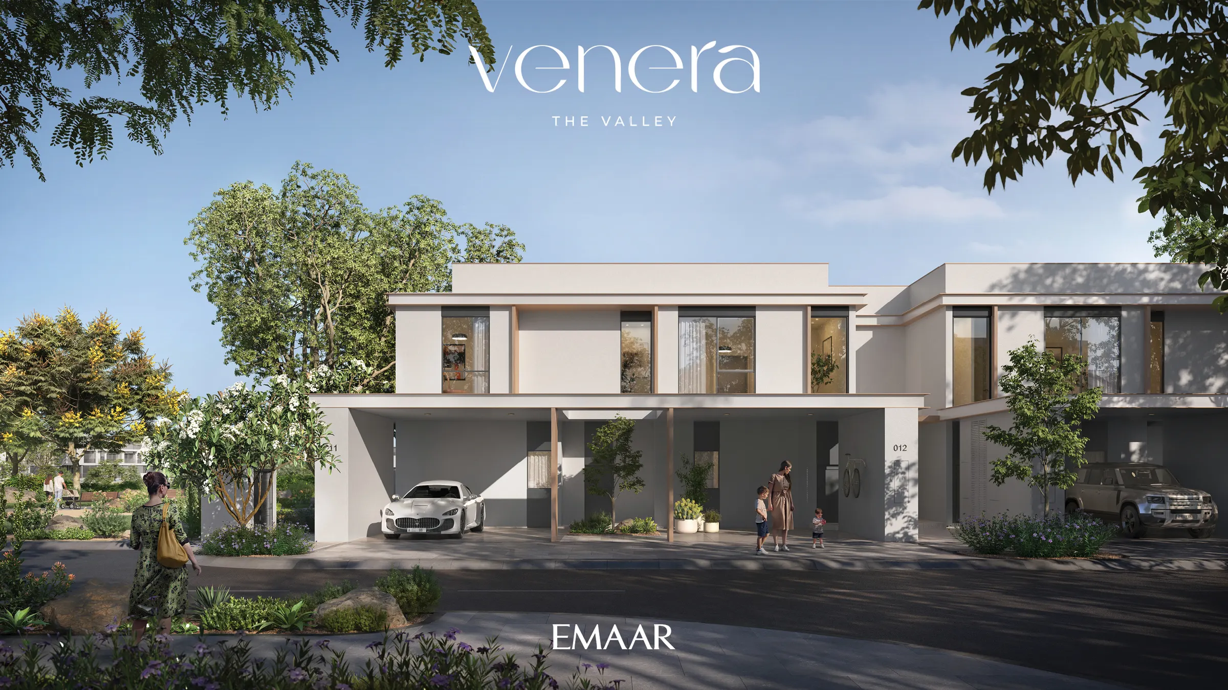 VENERA — view 17