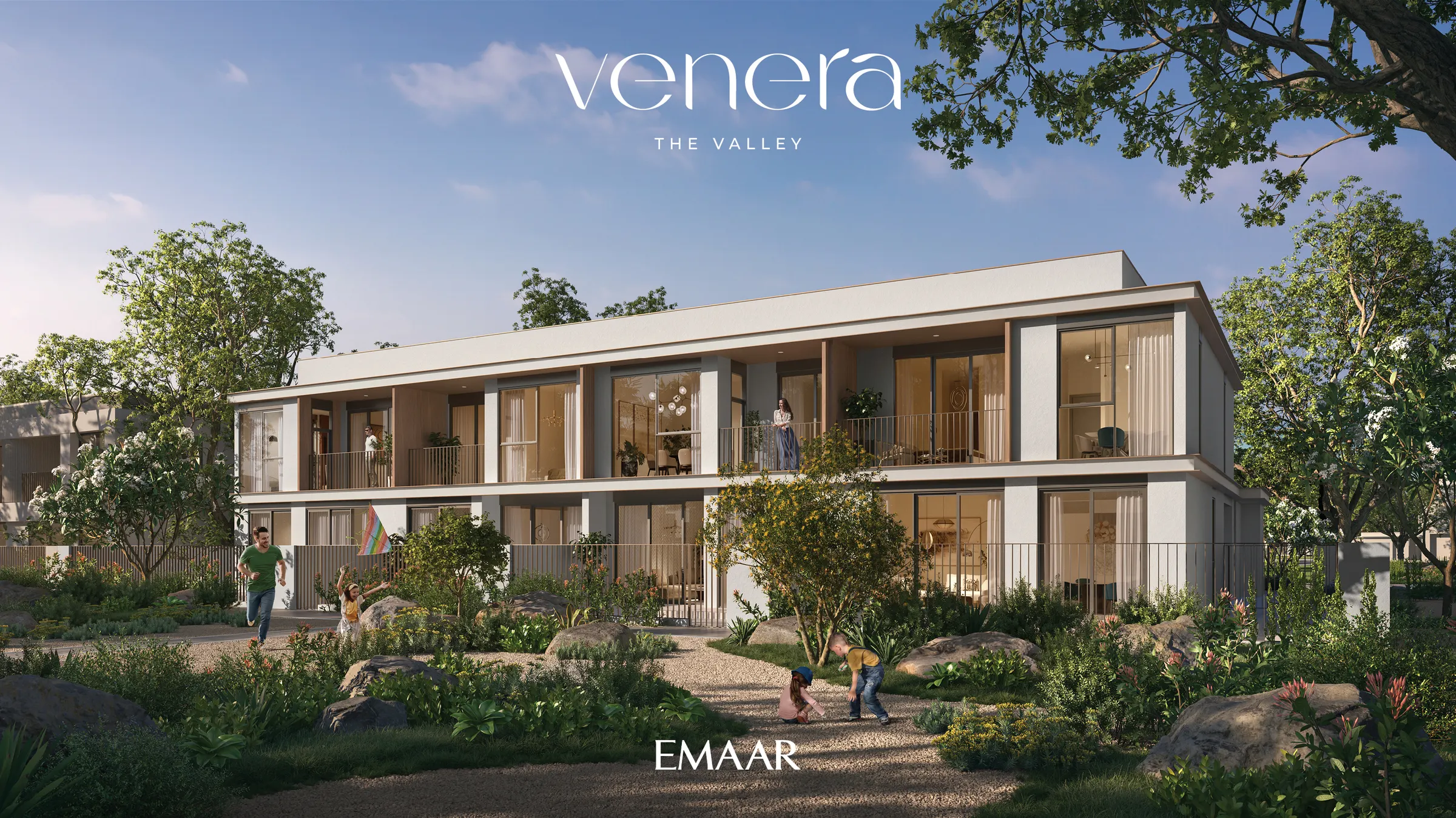 VENERA — view 18