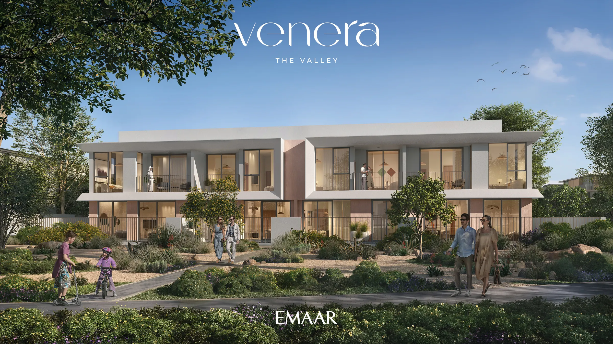 VENERA — view 20