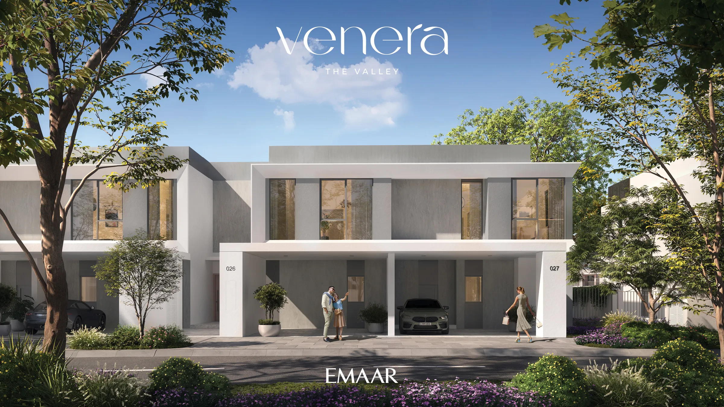 VENERA — view 21