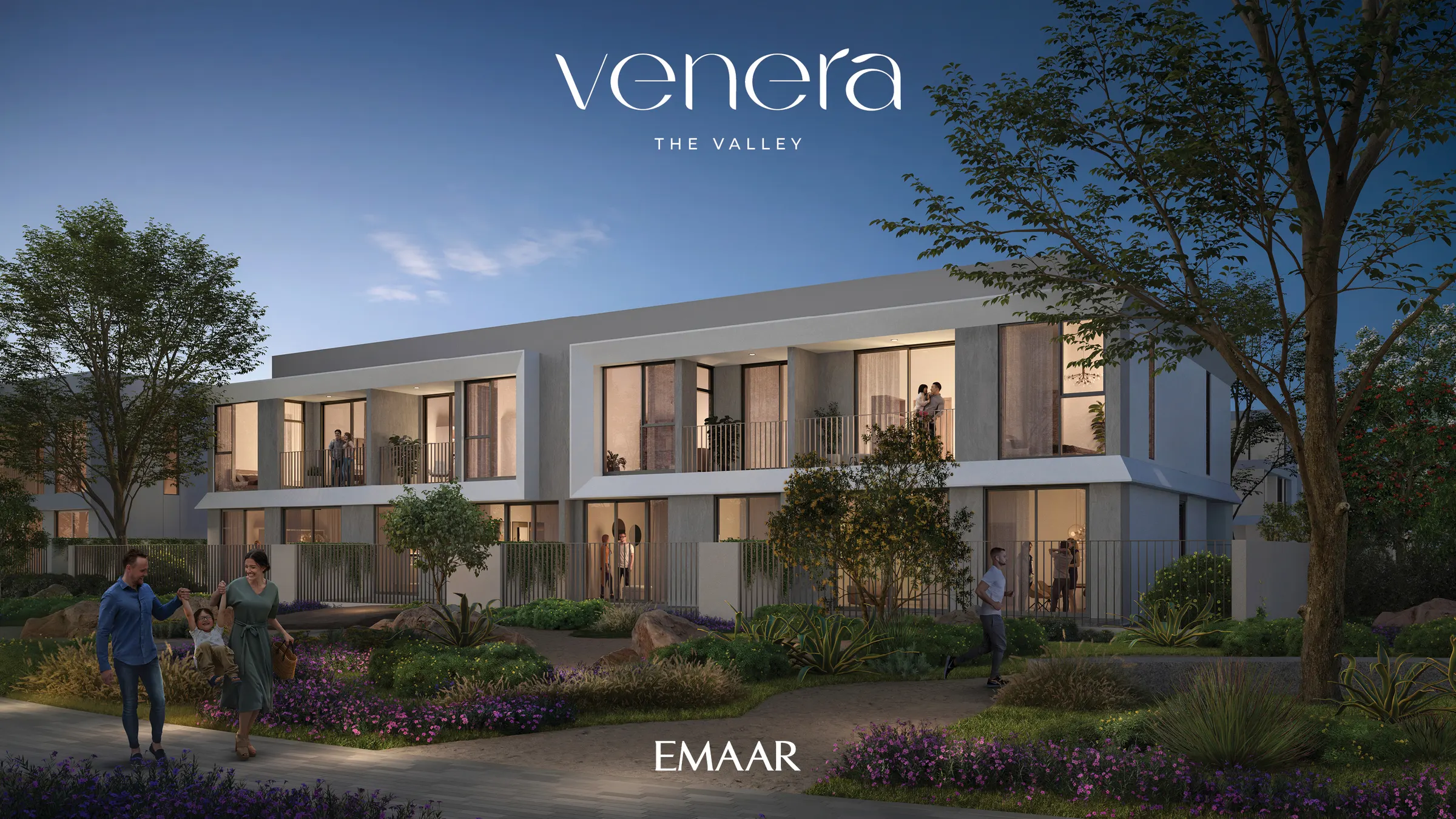 VENERA — view 22