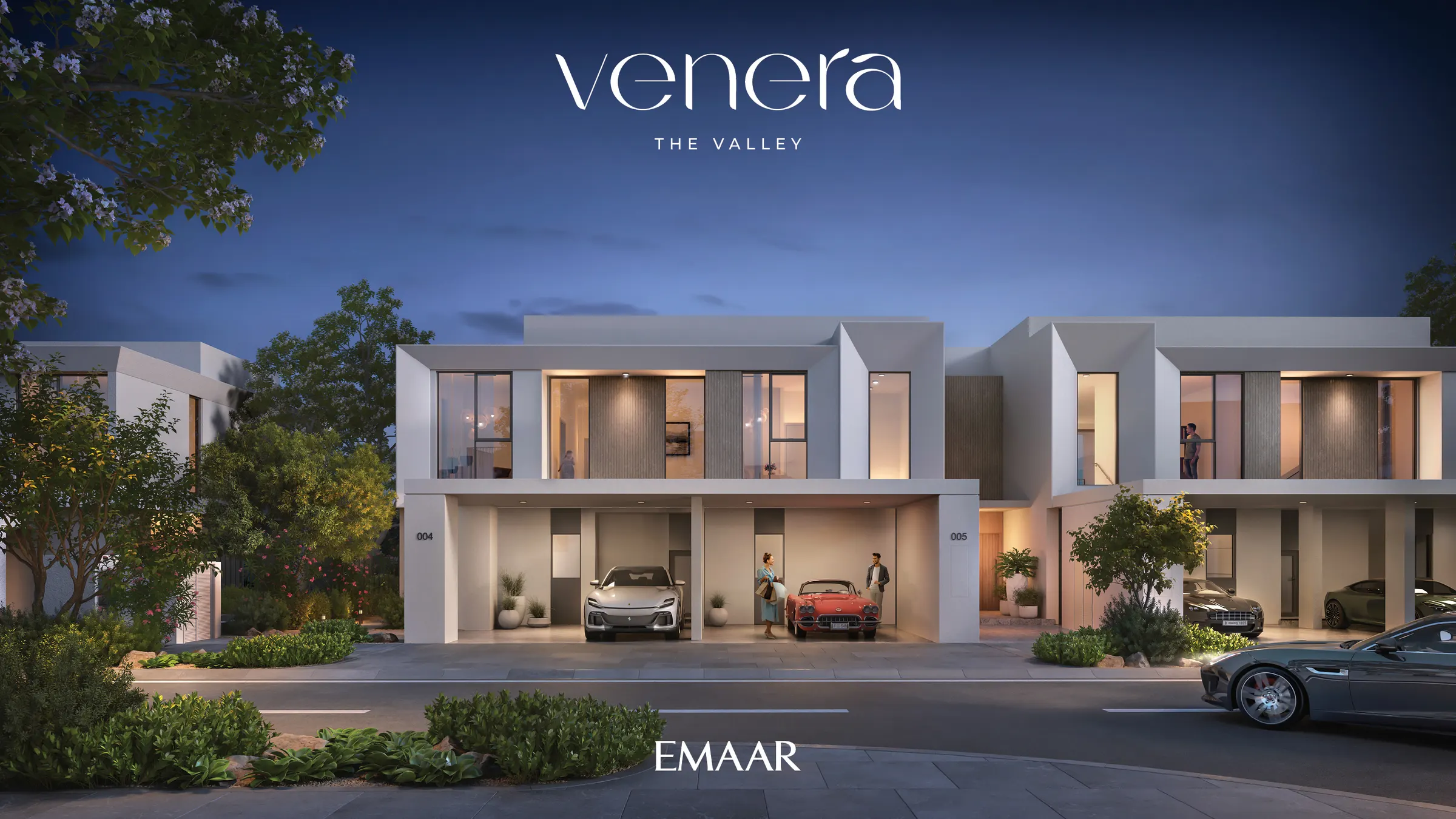 VENERA — view 23